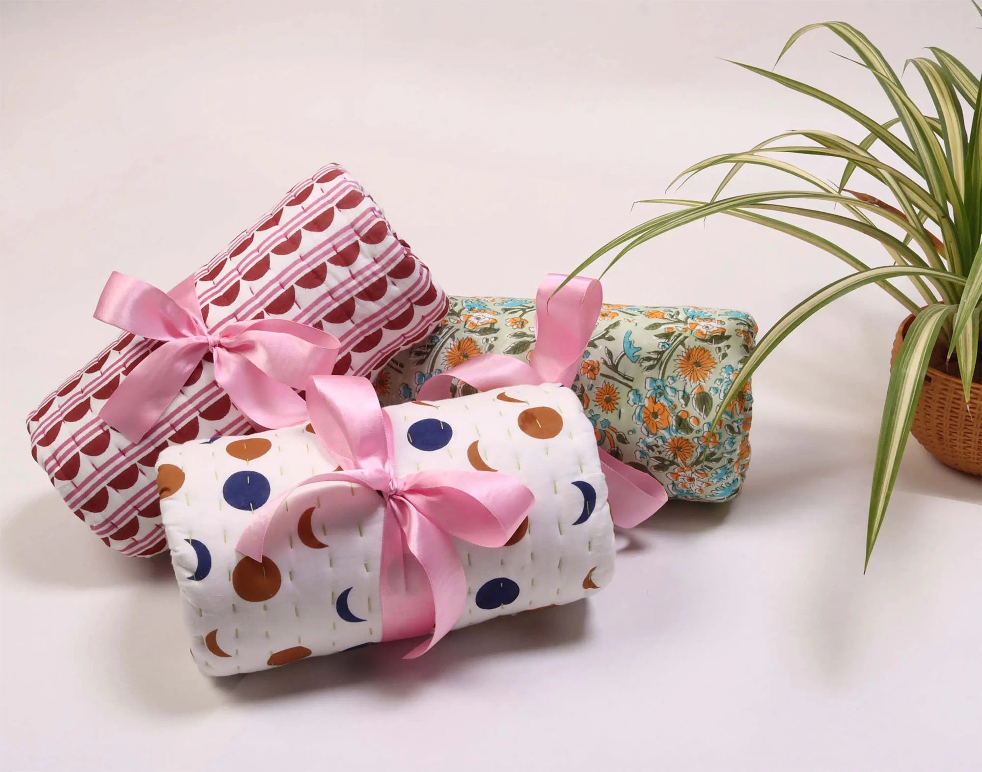 Dmaasa Gift