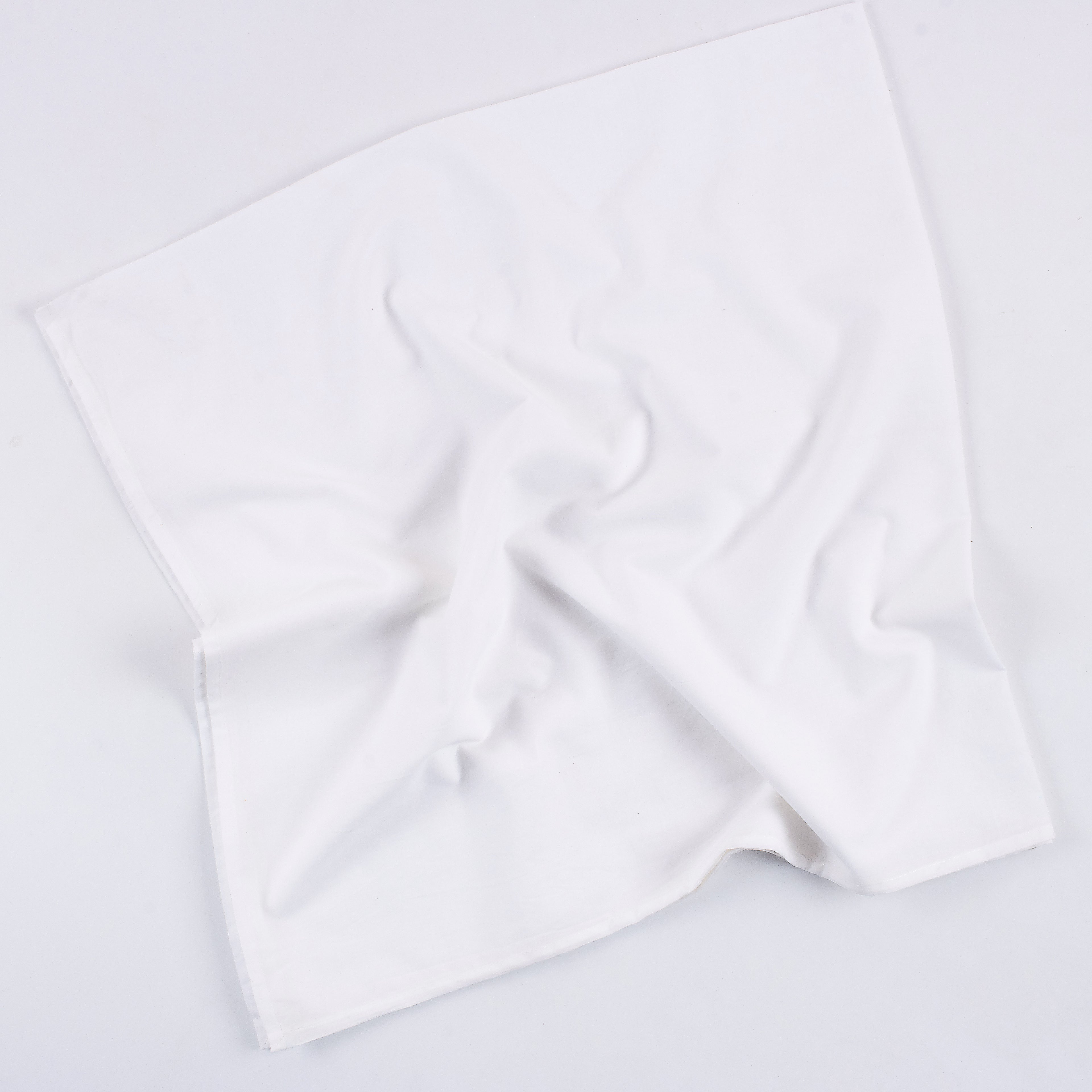 Animal Wooden Block Cloth