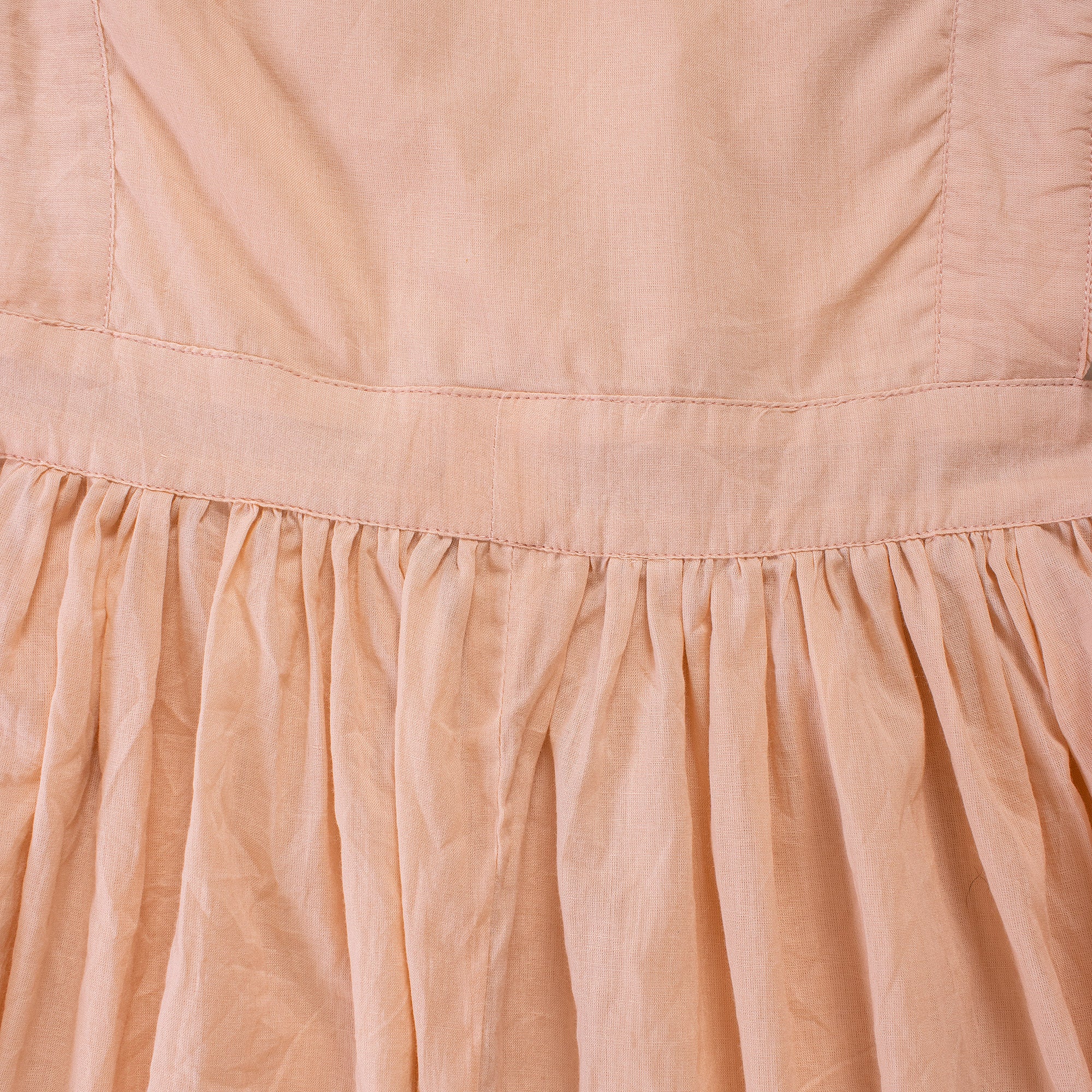 Best Apron For Gardening