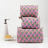 Best Travel Toiletry Bag