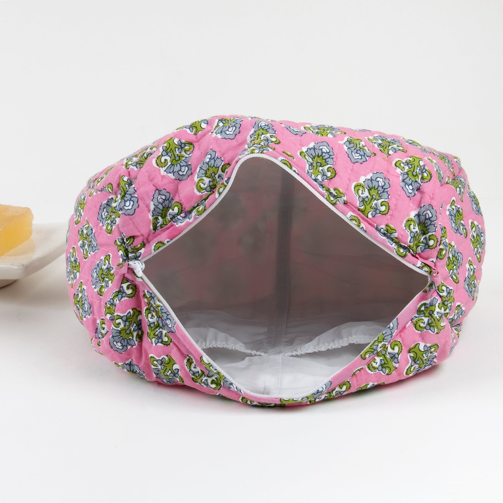 Best Travel Toiletry Bag