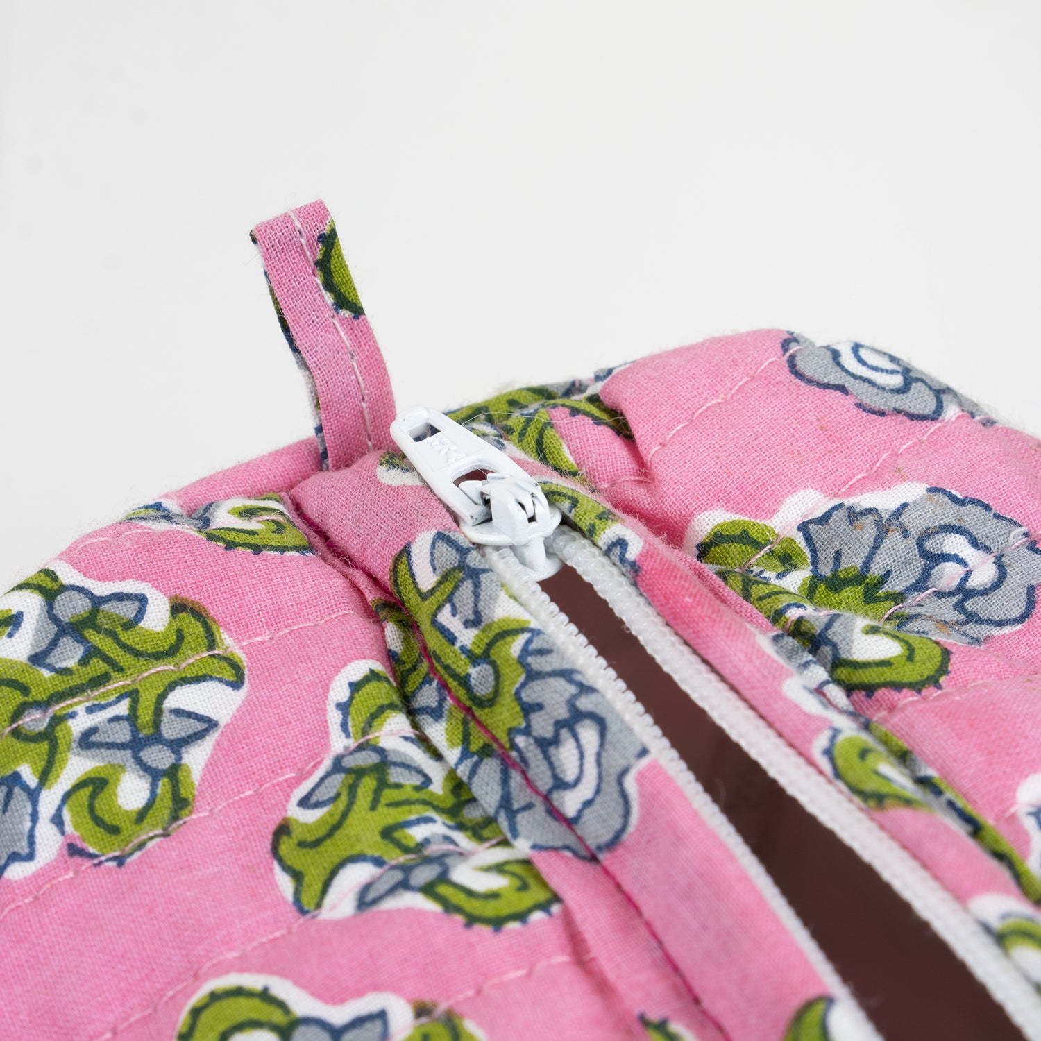 Best Travel Toiletry Bag