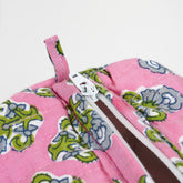 Best Travel Toiletry Bag