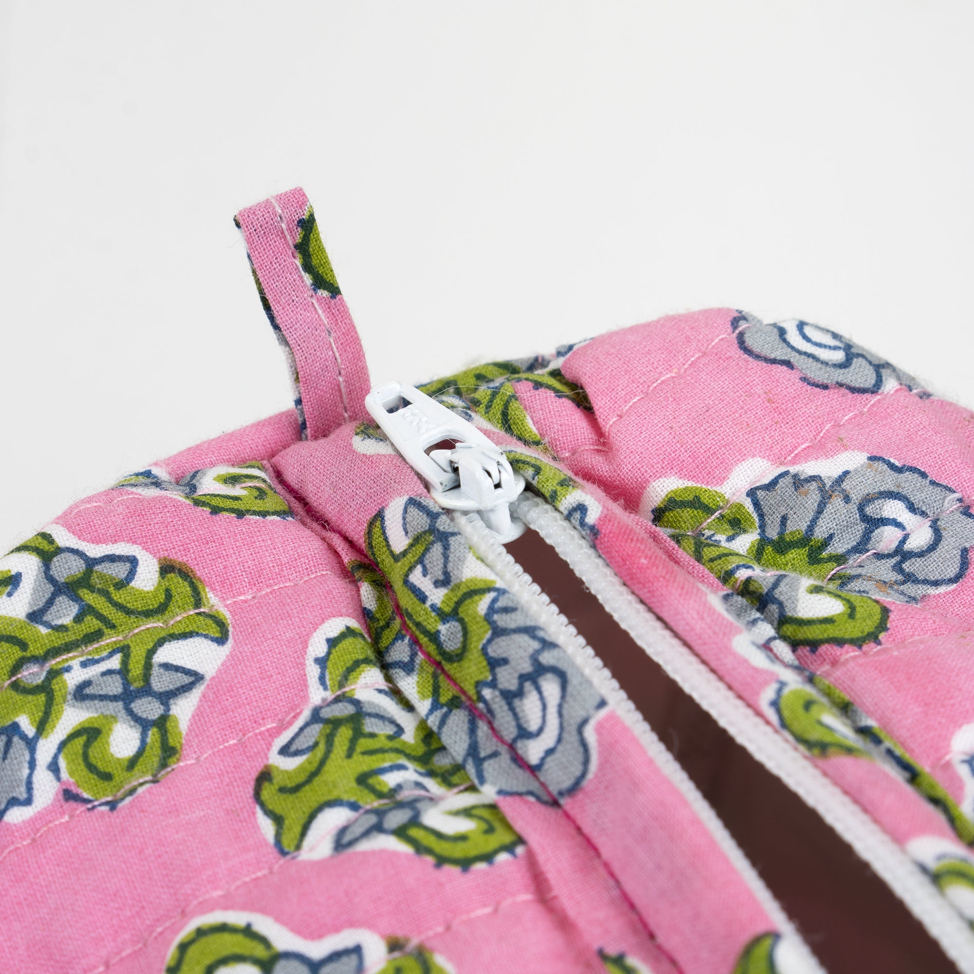 Best Travel Toiletry Bag