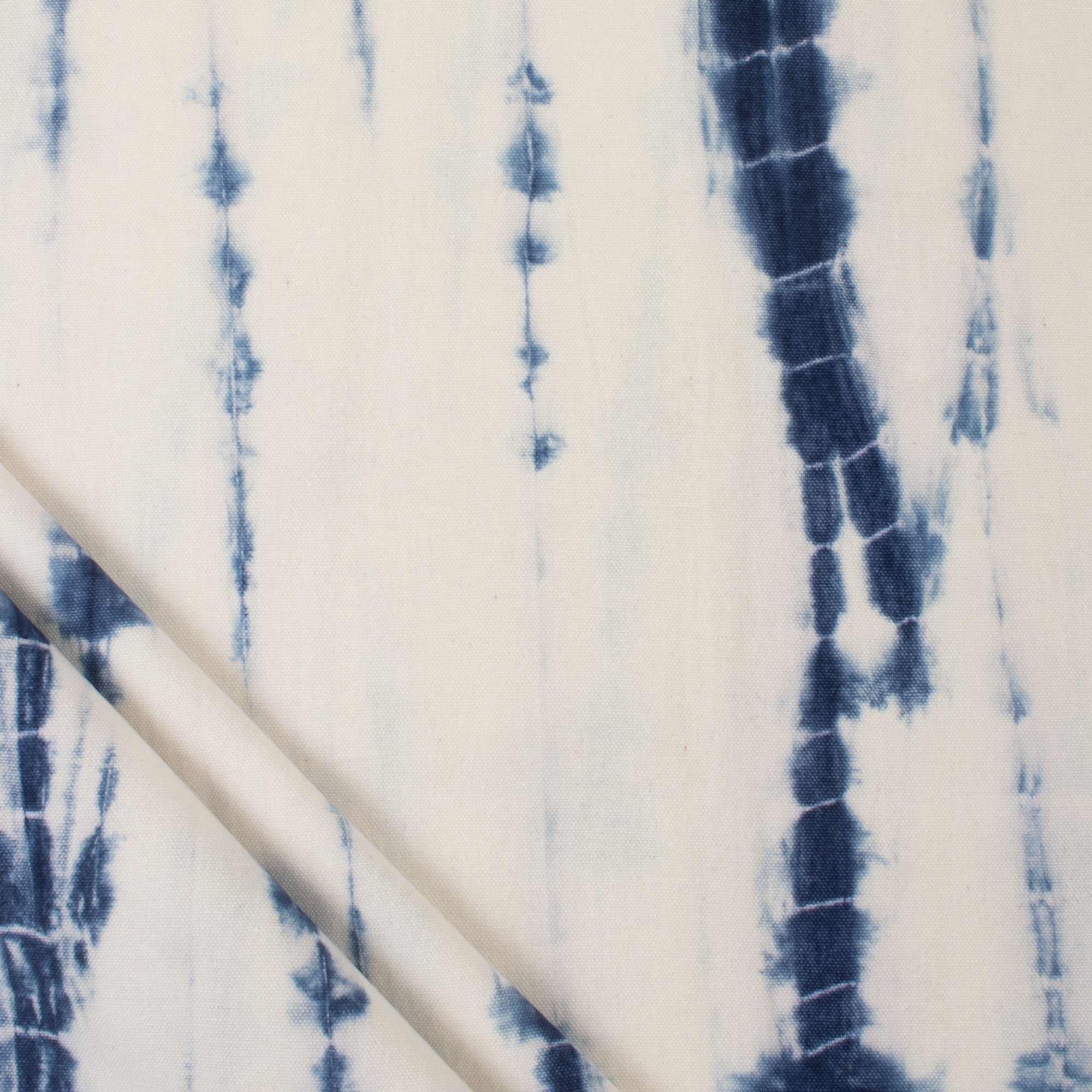 Cotton Duck Fabric By The Yard