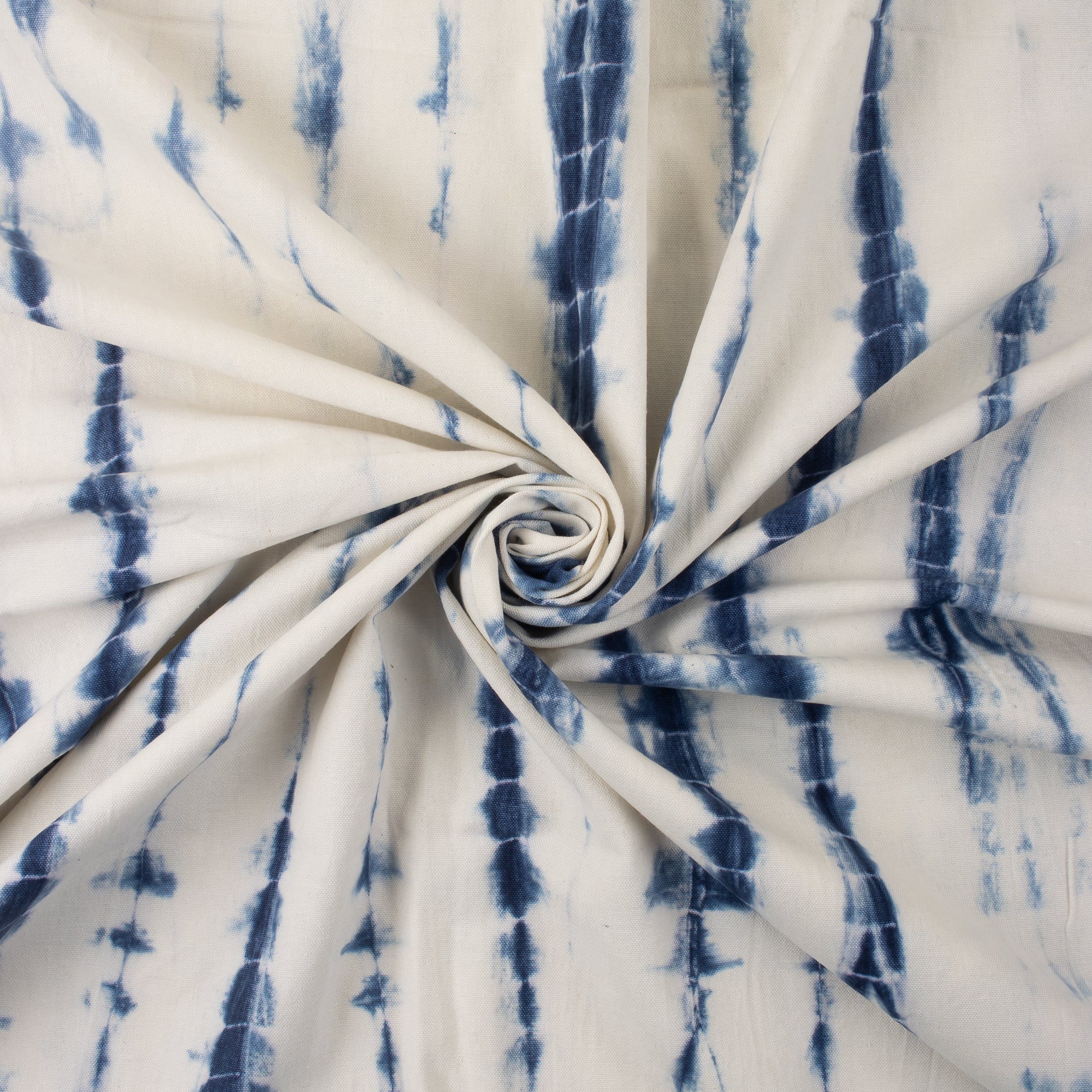 Cotton Duck Fabric By The Yard