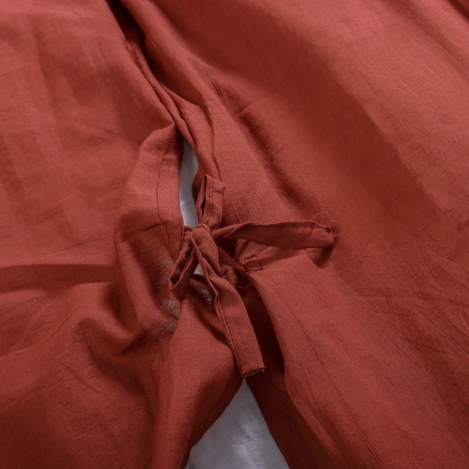 Decorative 100% Cotton Cover Duvet With Pillow Cover