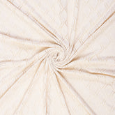 Decorative Cozy Knit Throw Blanket