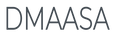 DMAASA