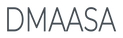 DMAASA
