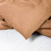Duvet Cover Indian Handmade Including Pillow Cover
