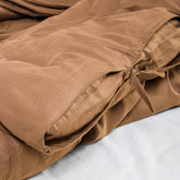 Duvet Cover Indian Handmade Including Pillow Cover