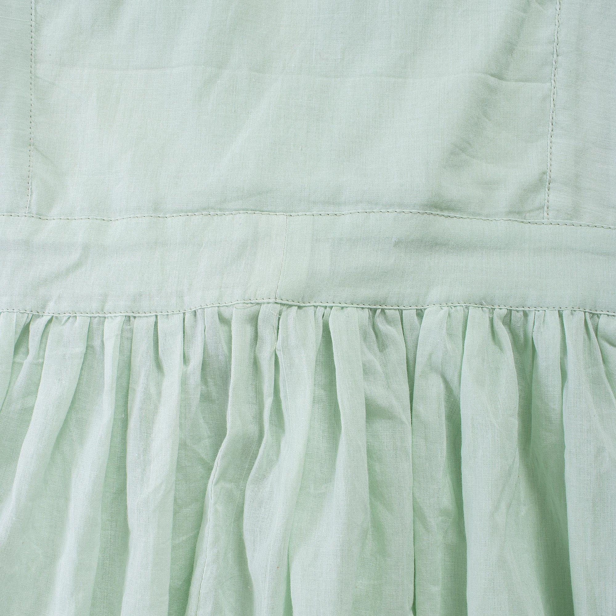 Garden Apron