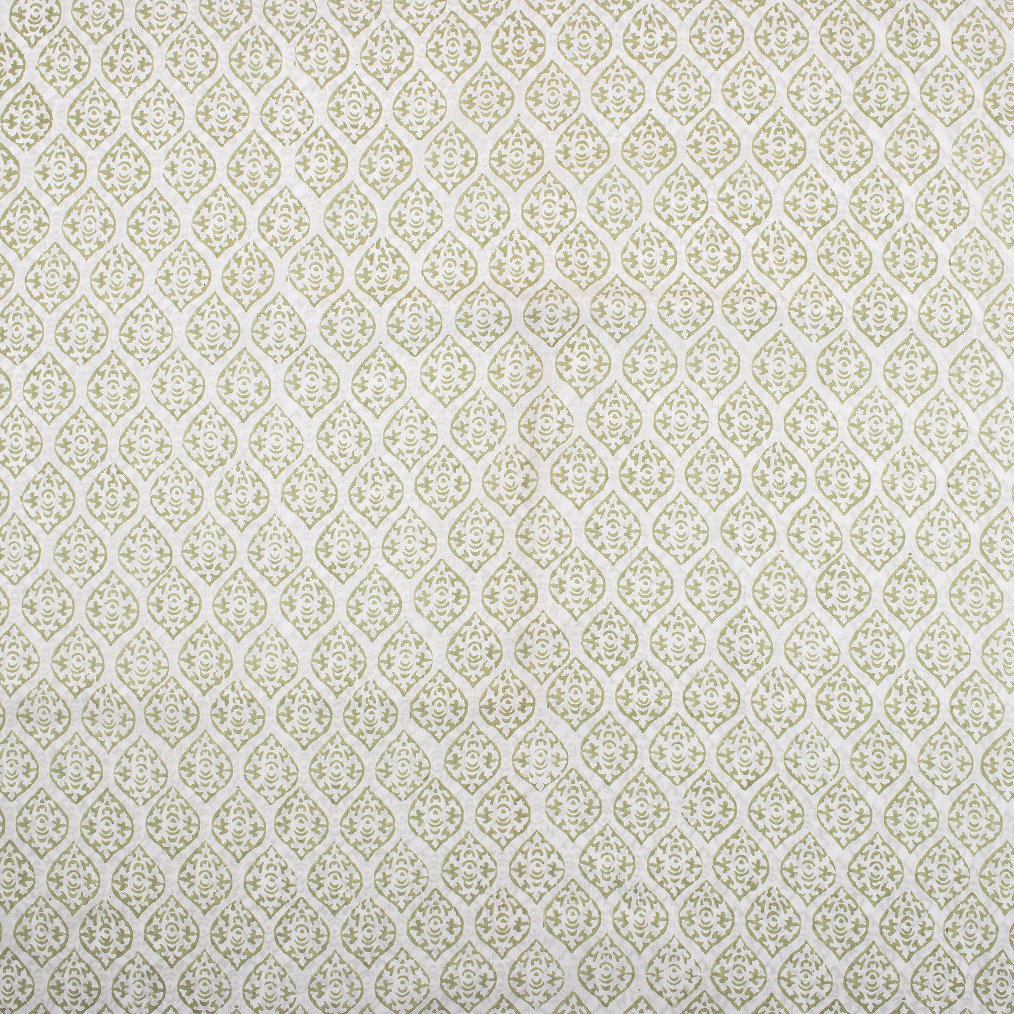 Handmade Cotton Fabric Material