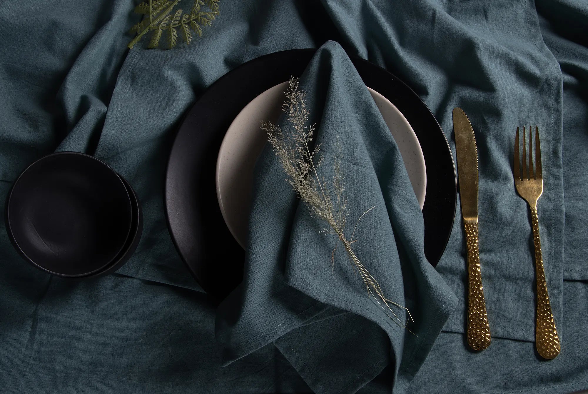 the rich artistry of Jaipur as DMAASA offers a collection of magnificent fabrics that seamlessly mix comfort and workmanship using traditional hand block processes and the finest pure cotton