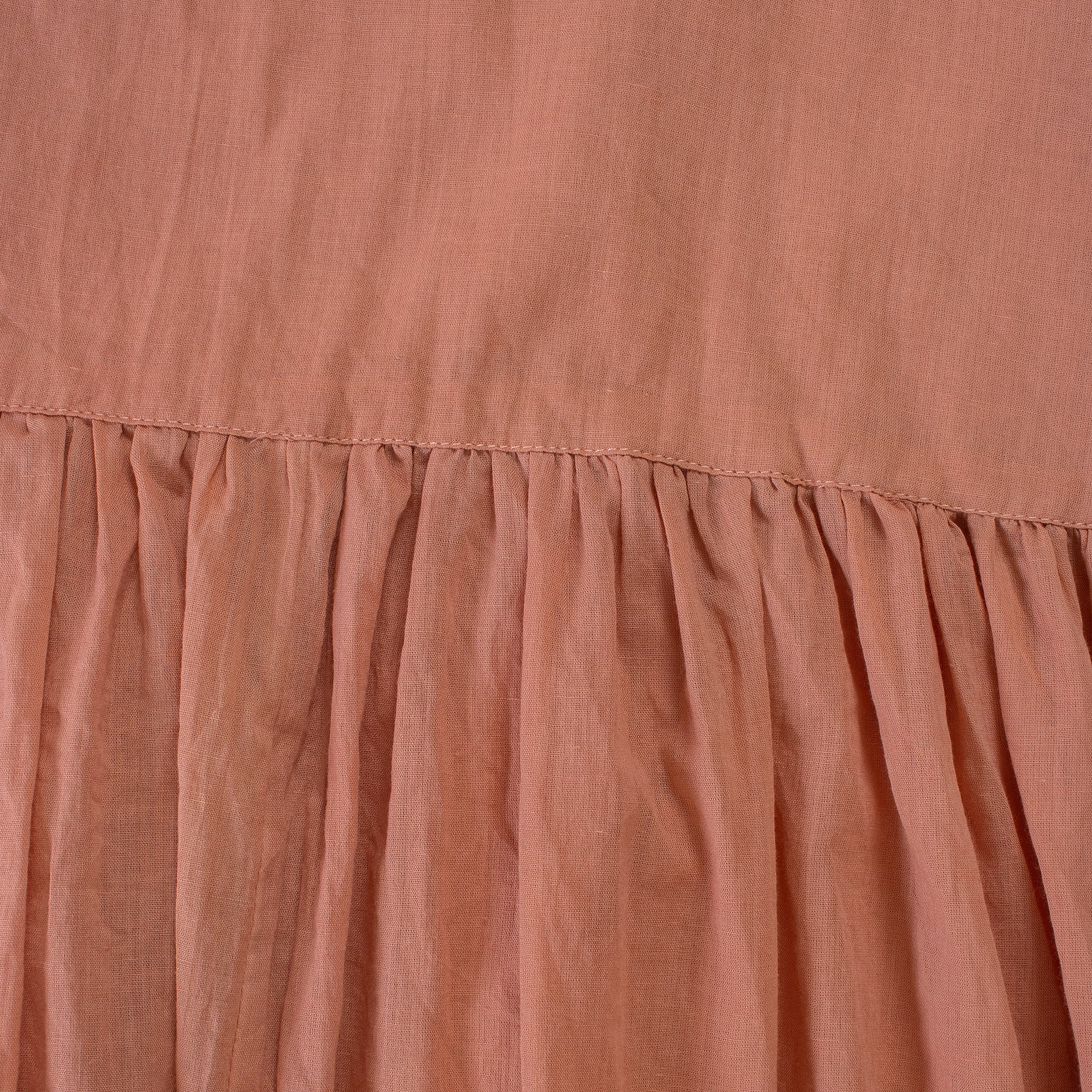 Multi-Purpose Apron for Women