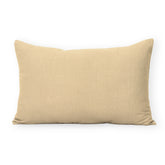 Organic Cotton Waffle Best Pillowcase