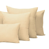 Organic Cotton Waffle Best Pillowcase