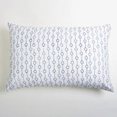 Hand Block Print Pure Cotton Pillow Cover