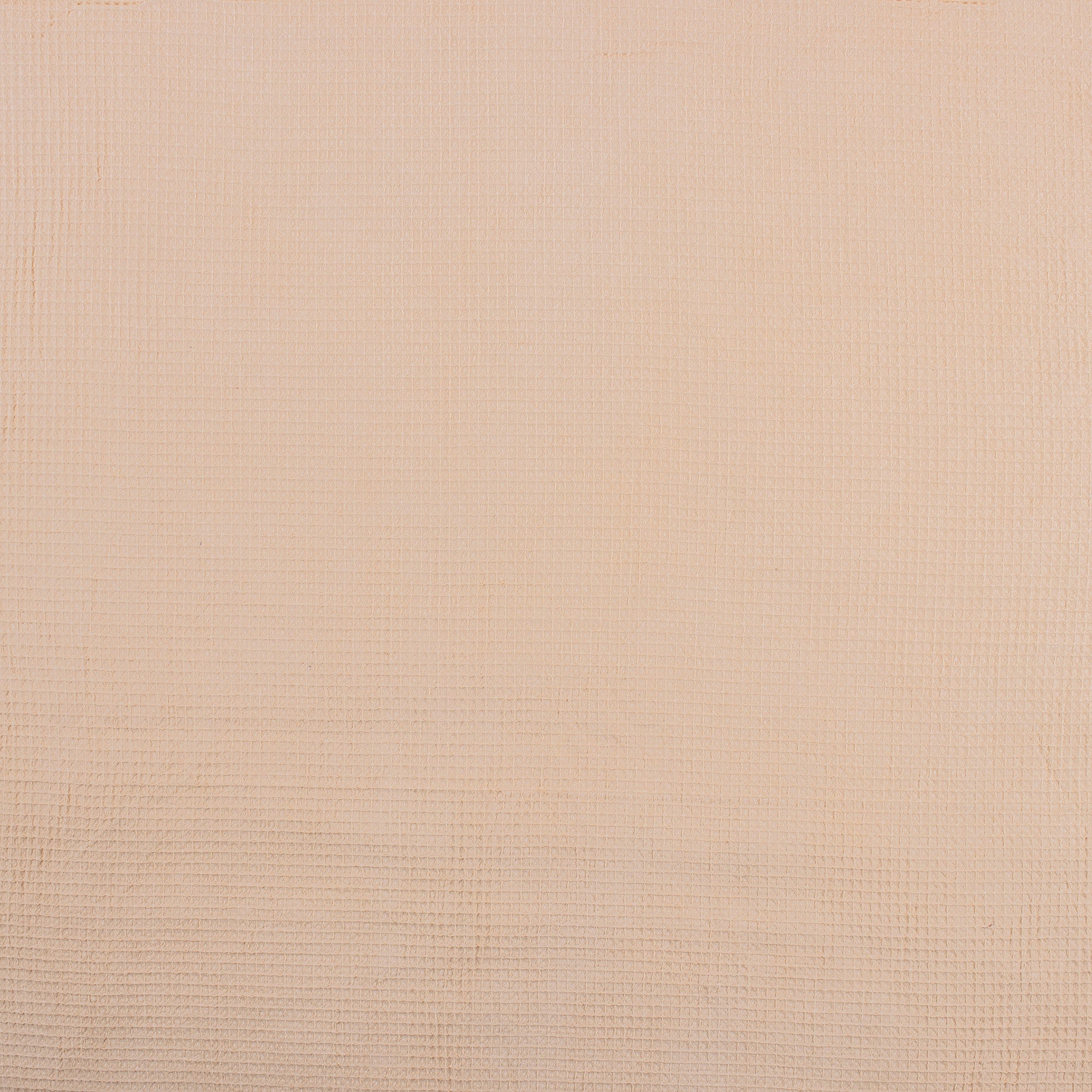 Premium Cotton Waffle Cloth Fabric