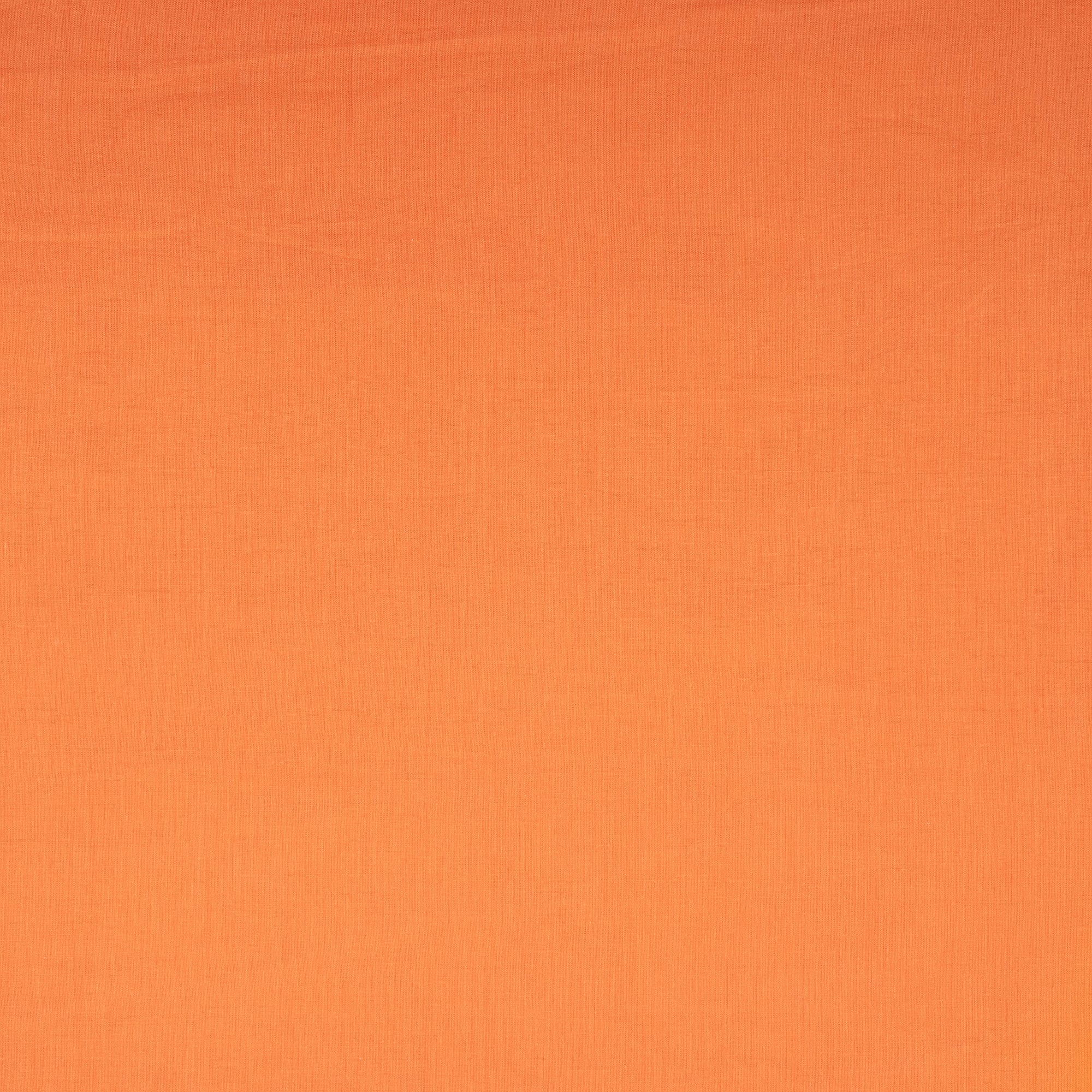 Solid Soft Cotton Fabric