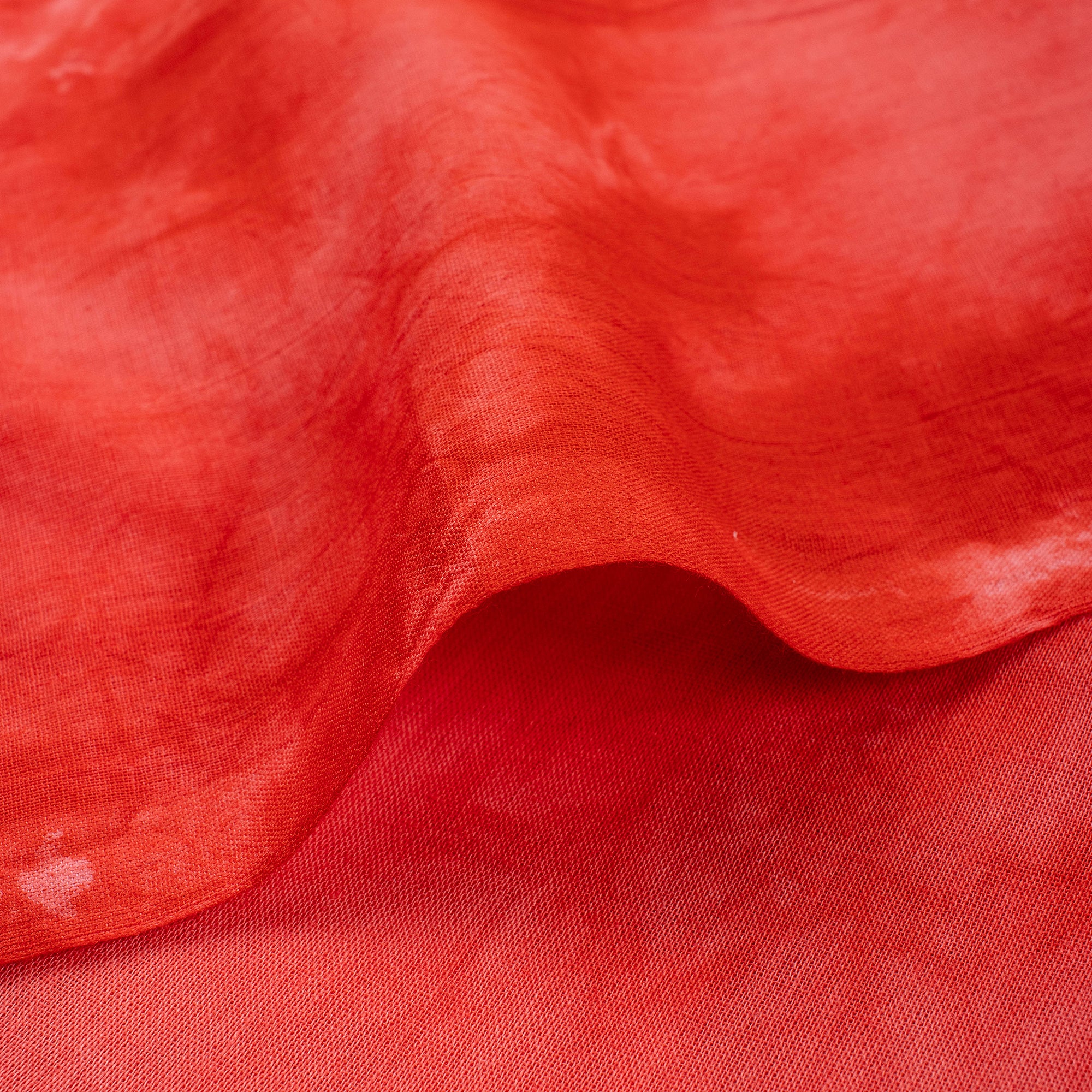 Best Tie Dye Shibori Cotton Fbric Material