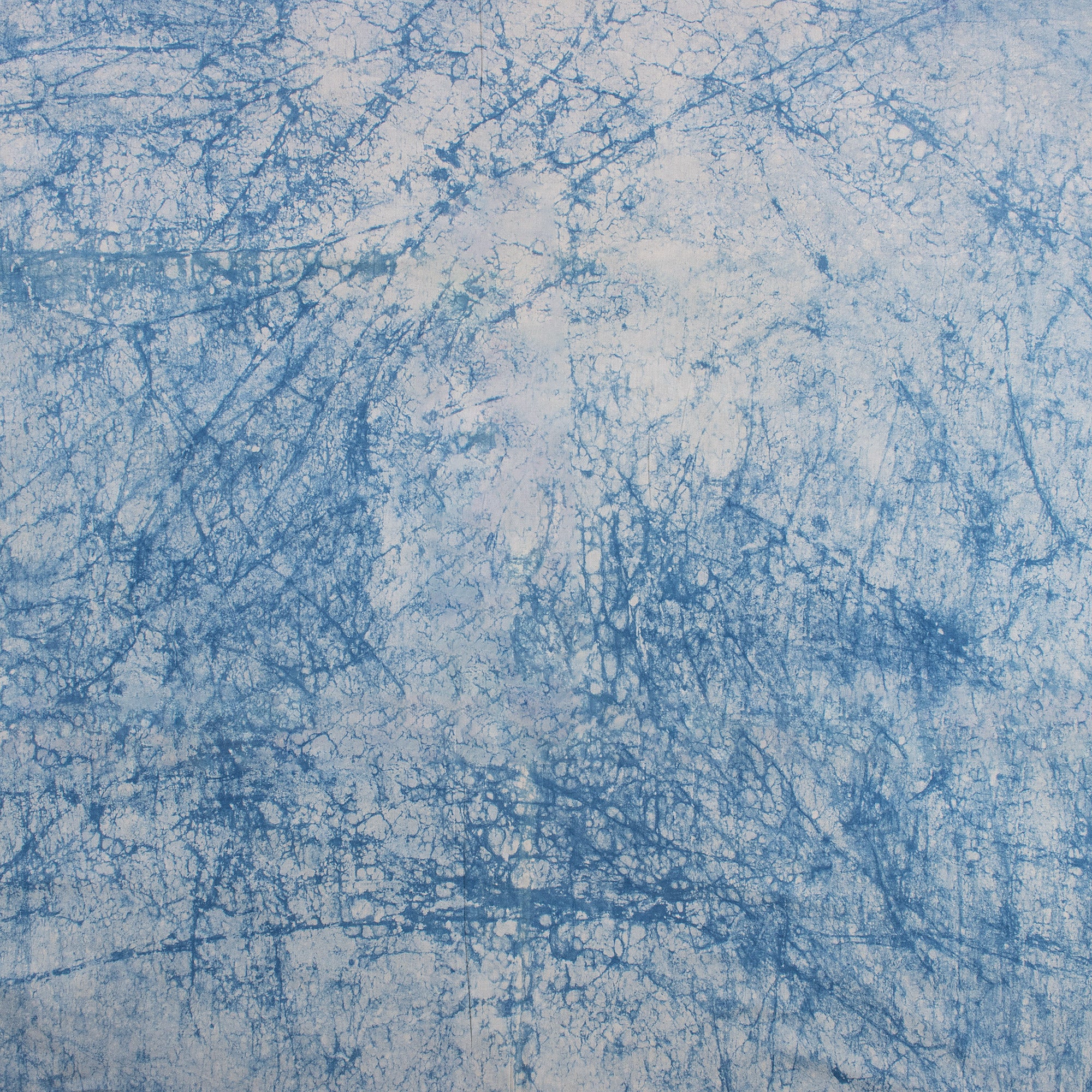 Indian Hand Block Printed Organic Cotton Fabric Online