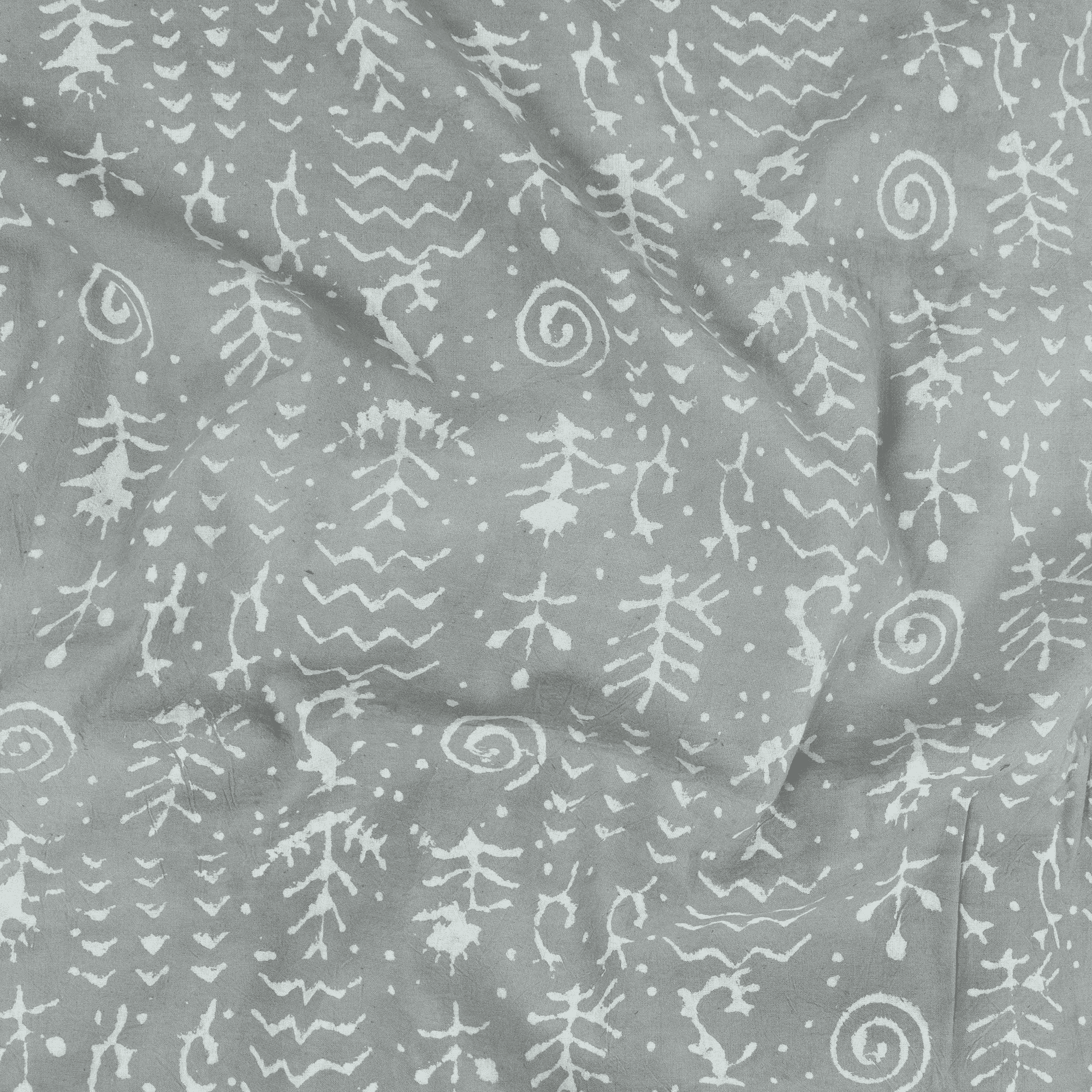 Kashish Zig Zag Scissors for Fabric Cotton