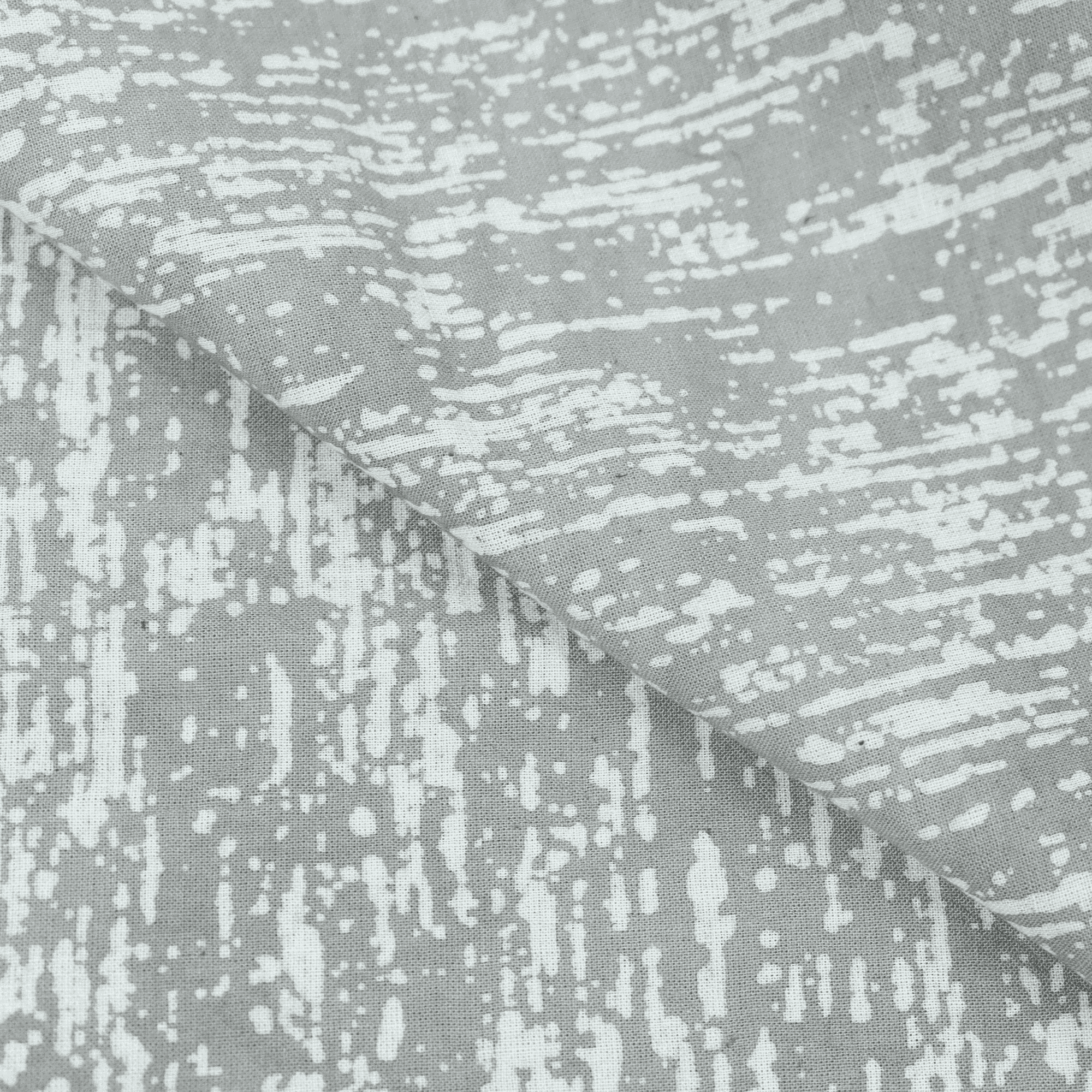 Kahsihsh Print Texture Jaipur Cotton Material