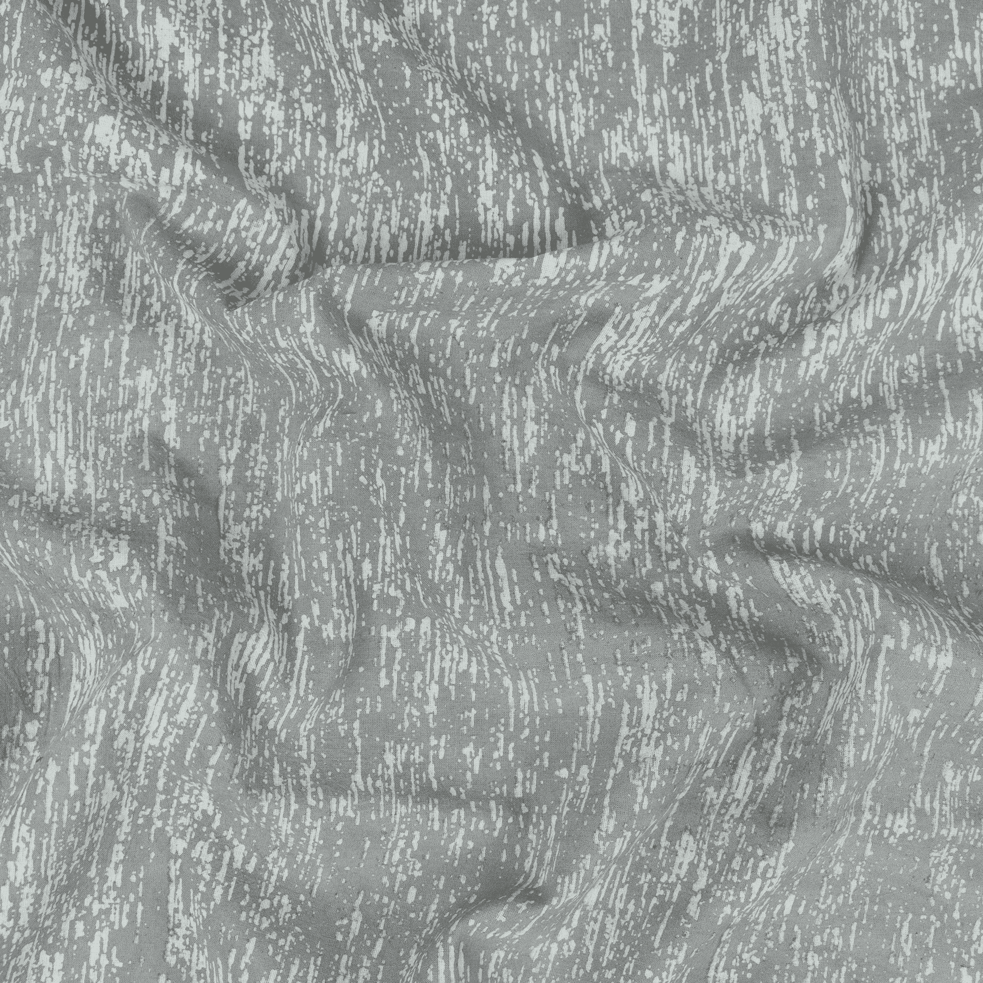 Kahsihsh Print Texture Jaipur Cotton Material