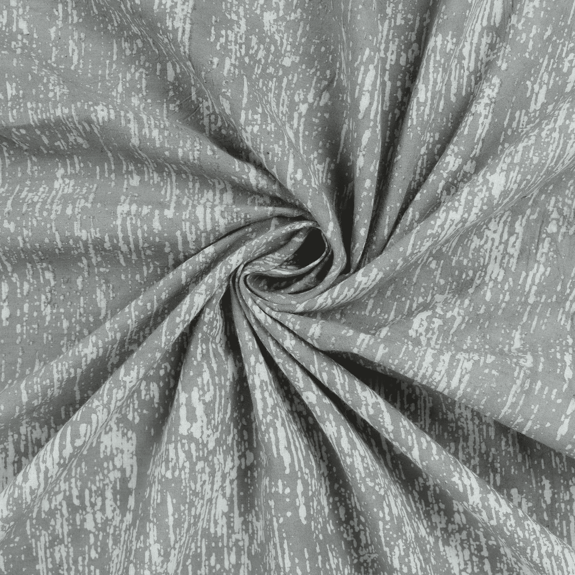 Kahsihsh Print Texture Jaipur Cotton Material