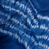 Blueberry Bliss Best Fabric for Tie Dye