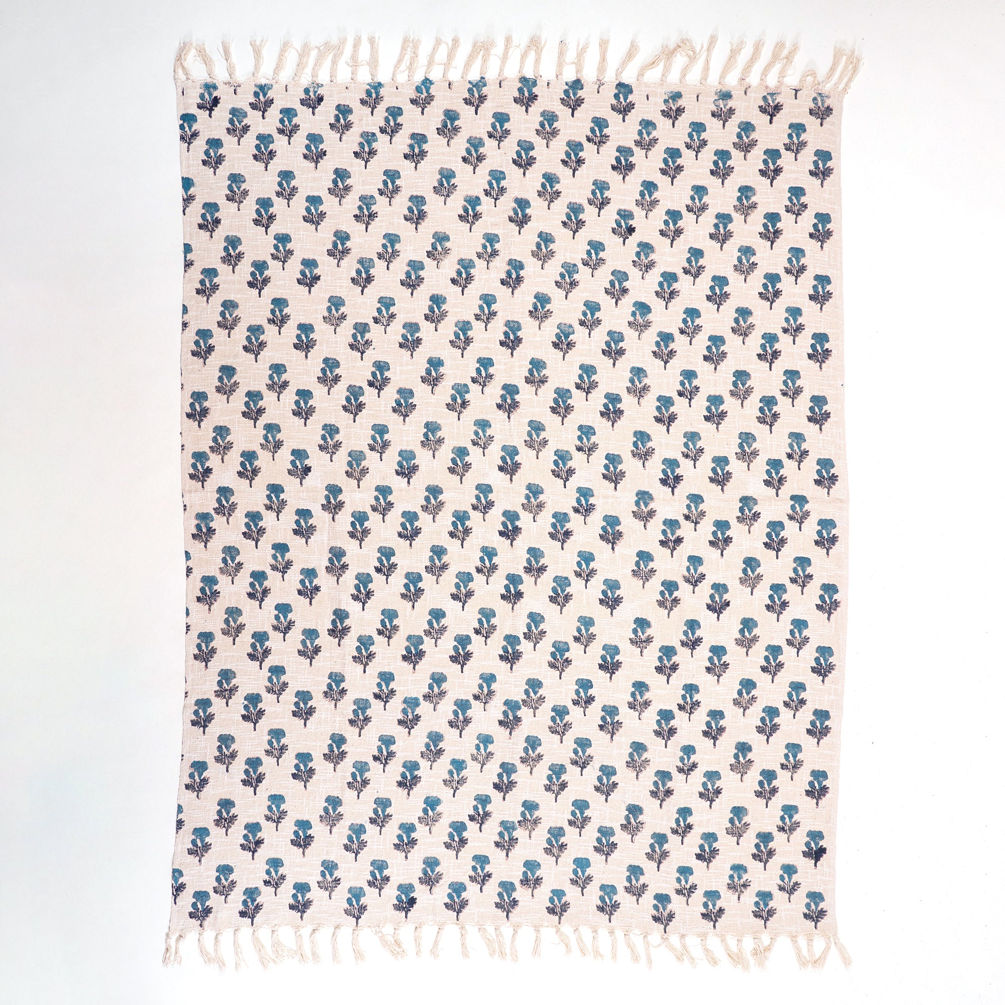 Soft Luxury Throw Blanket For Sofas