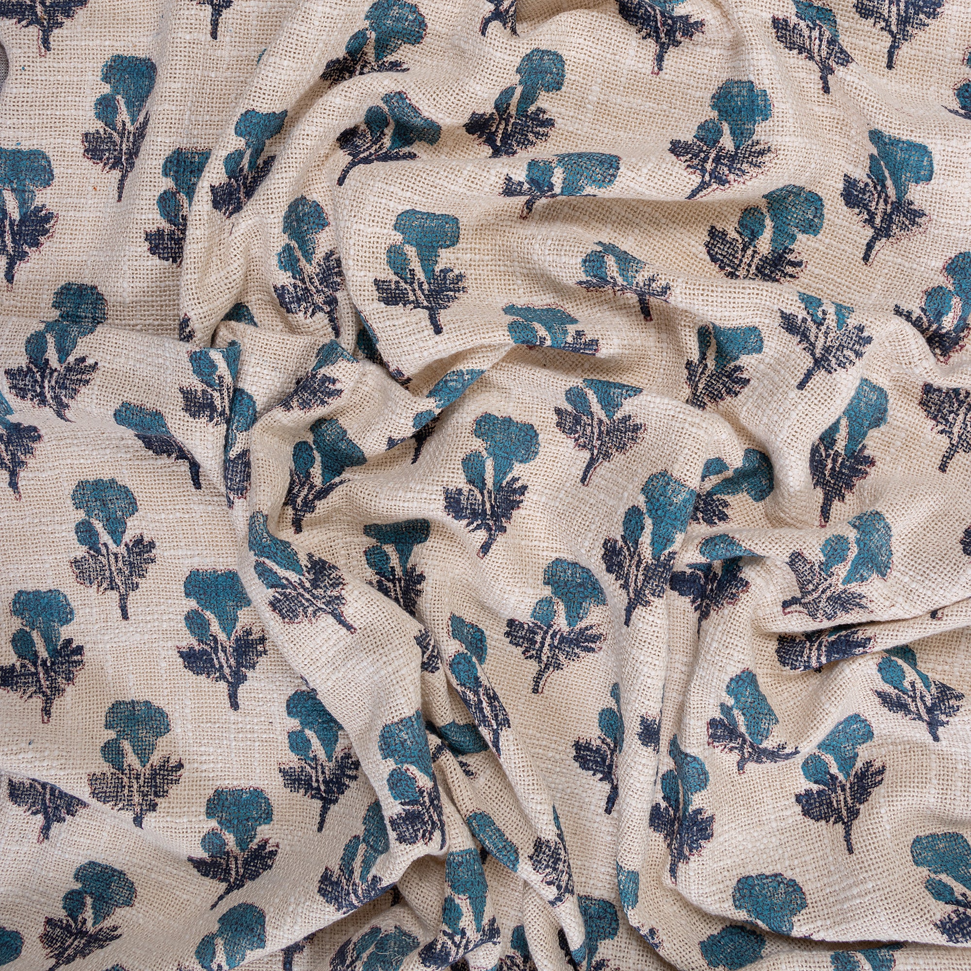 Soft Luxury Throw Blanket For Sofas