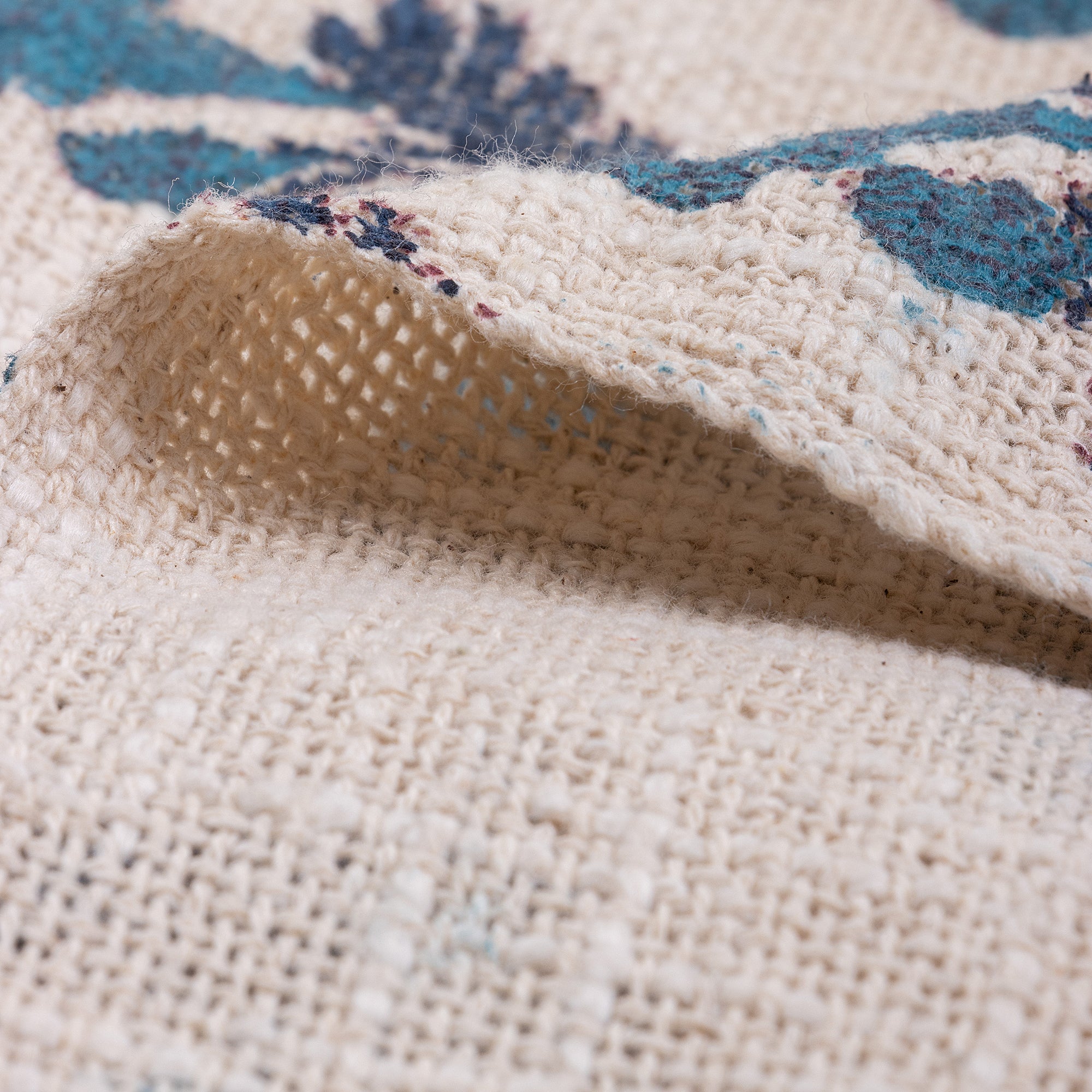Soft Luxury Throw Blanket For Sofas