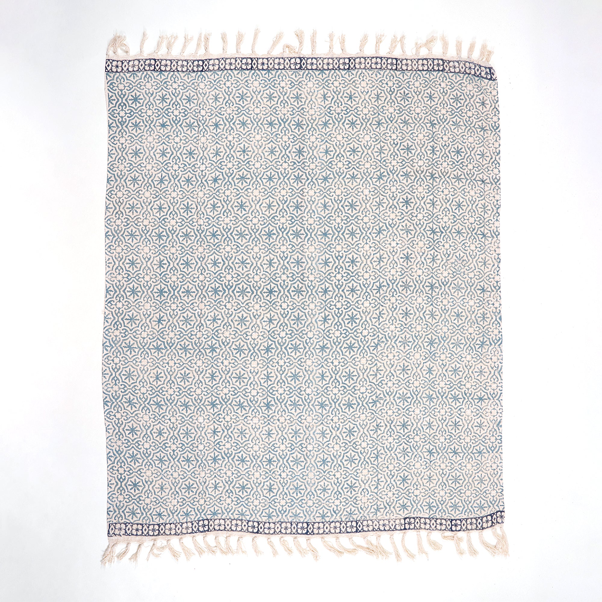 Premium Decorative Knit Throw Blanket Pattern Online