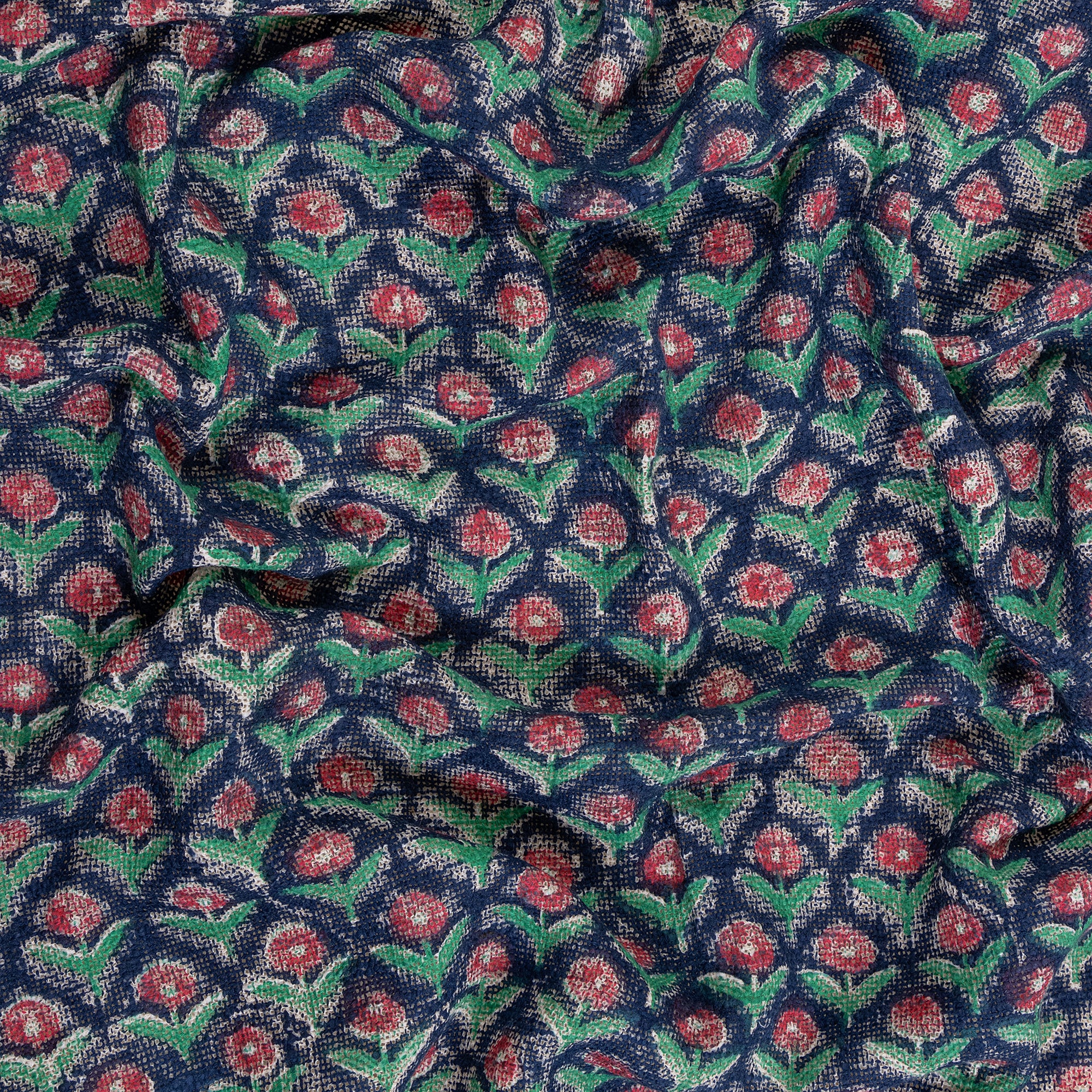 Multicolor Home Decorative Softest Throw Blanket