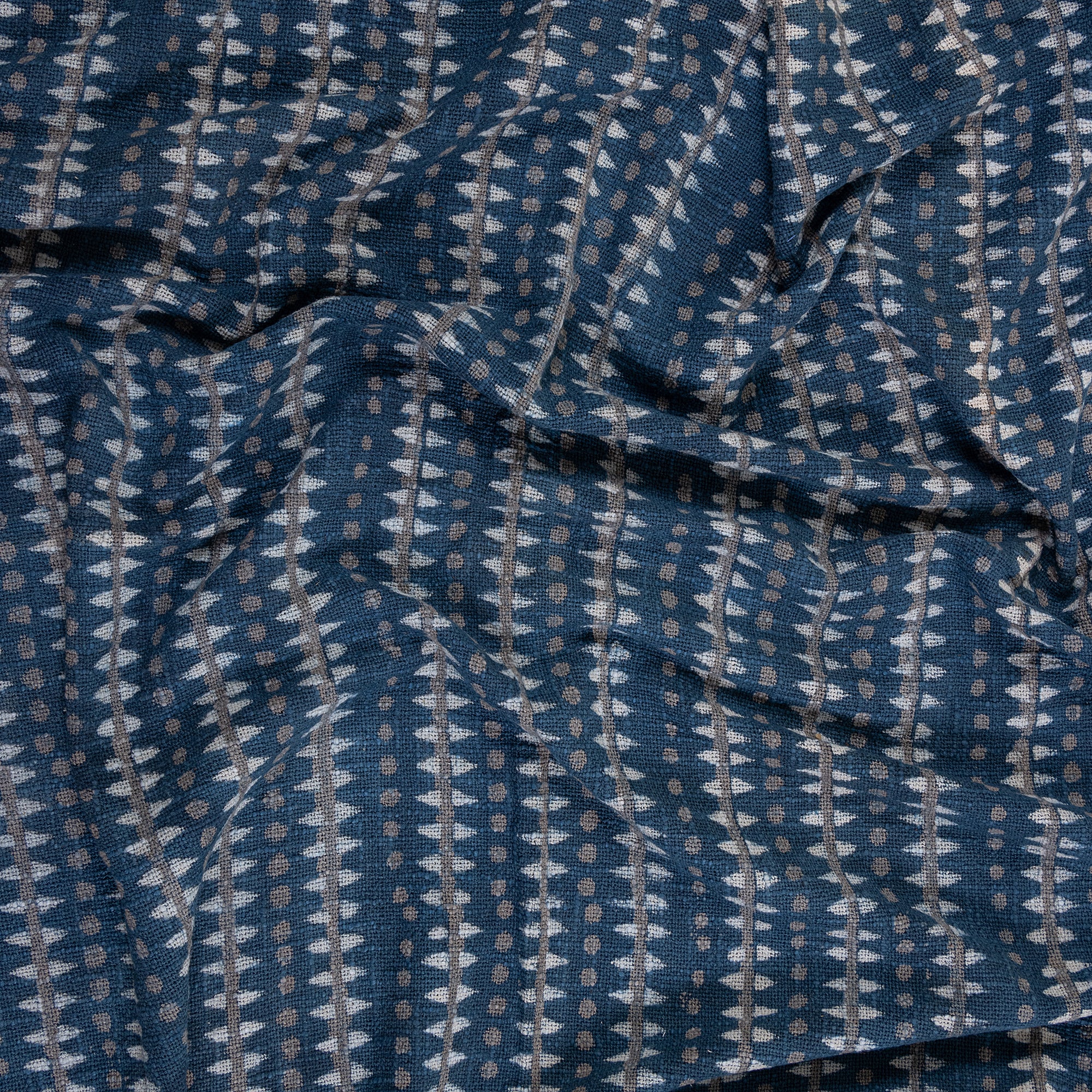 Cotton Throw Blankets for living Room Couch Decor
