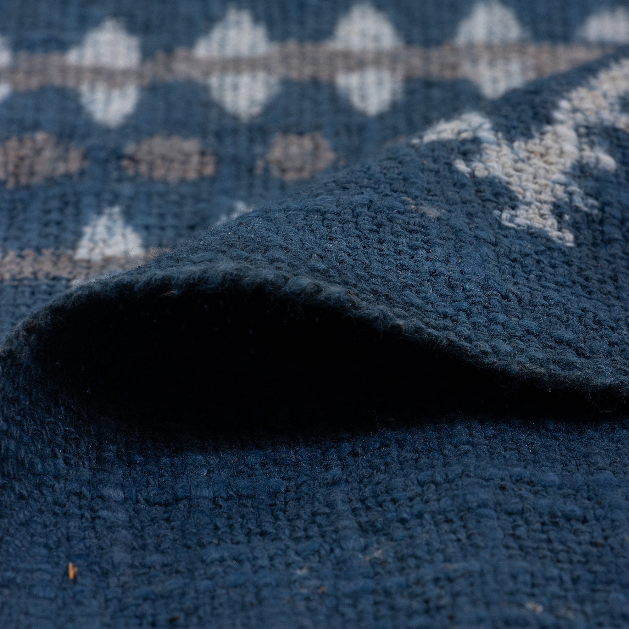 Heavy Throw Blanket For Living Room Couch Decor