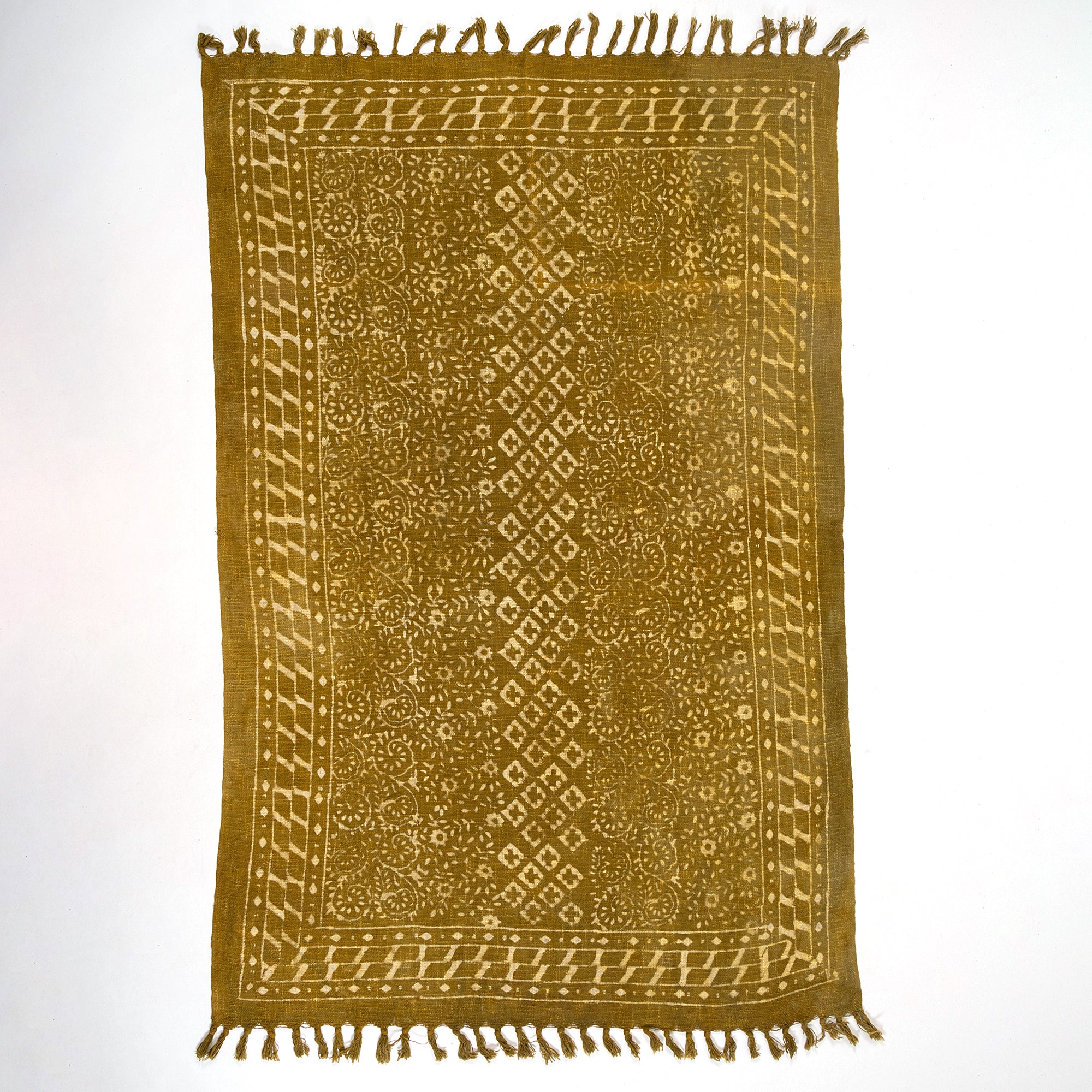 Cozy Blankets Throws Couch Decorative Soft Cotton Online