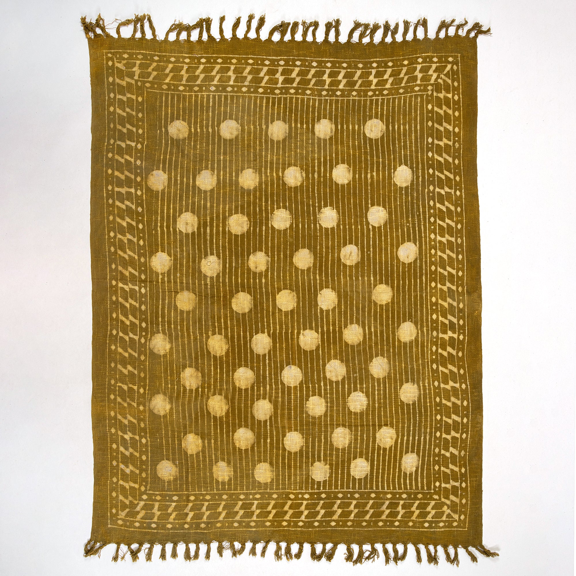 Designer Throw Blankets Multicolor For Living Room Couch