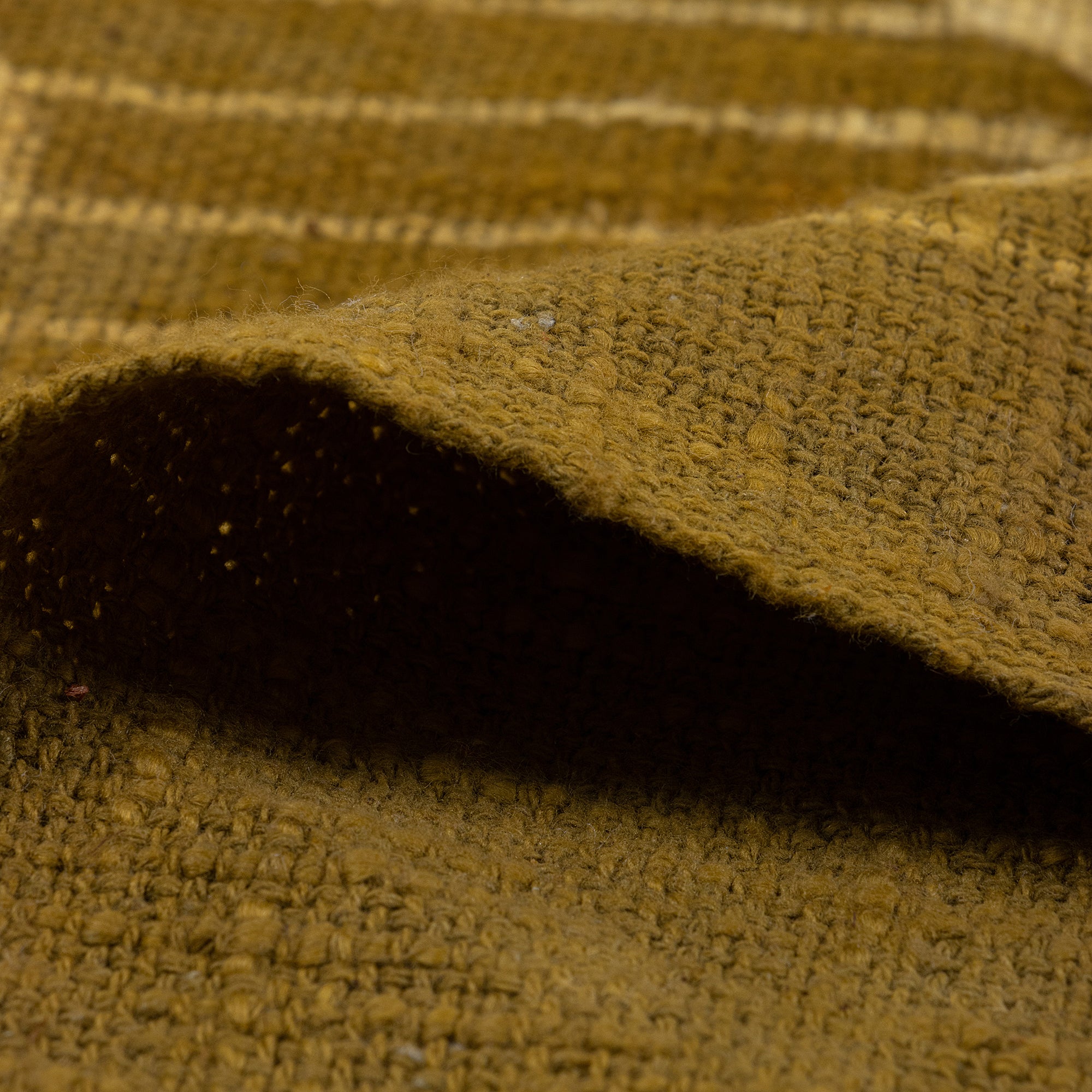 Designer Throw Blankets Multicolor For Living Room Couch