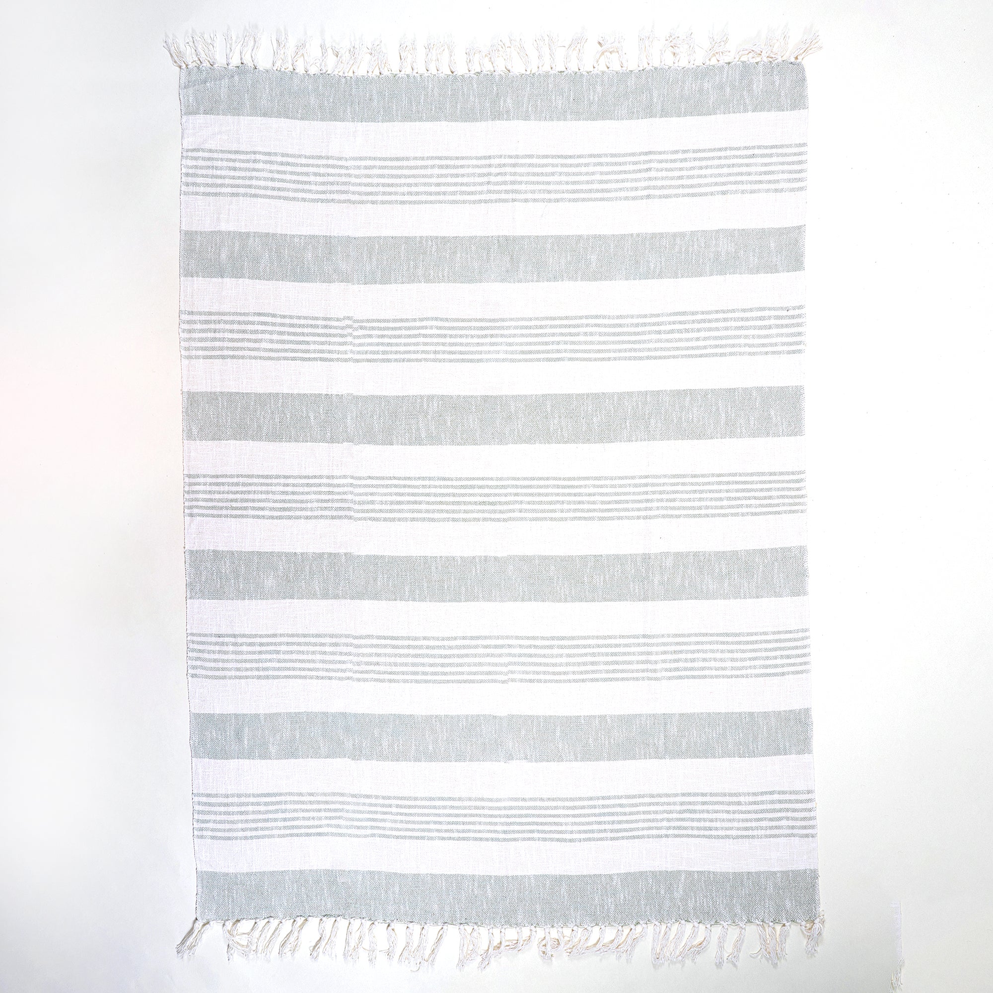 Best Throw Blanket Pure Cotton Home Decor Online
