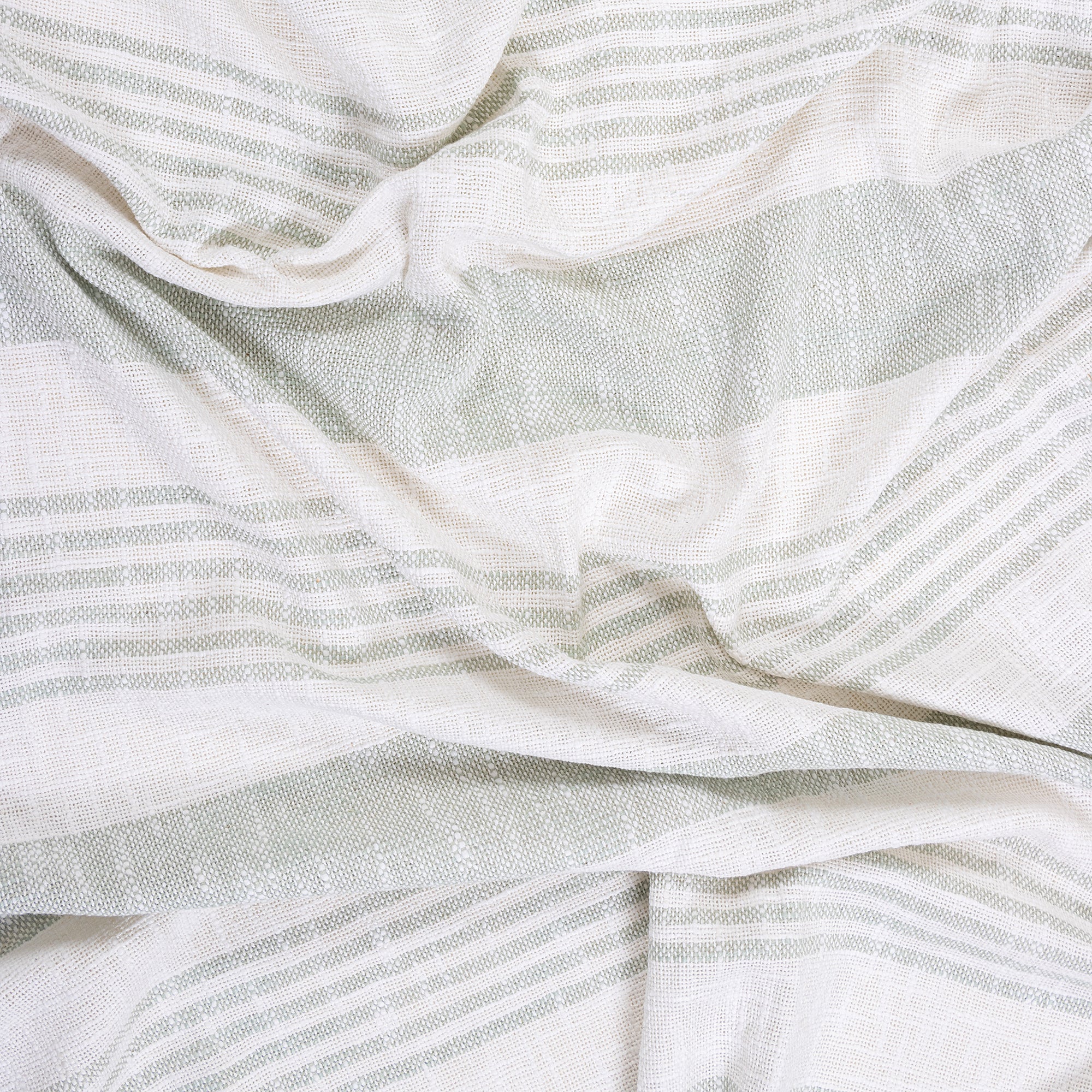 Best Throw Blanket Pure Cotton Home Decor Online