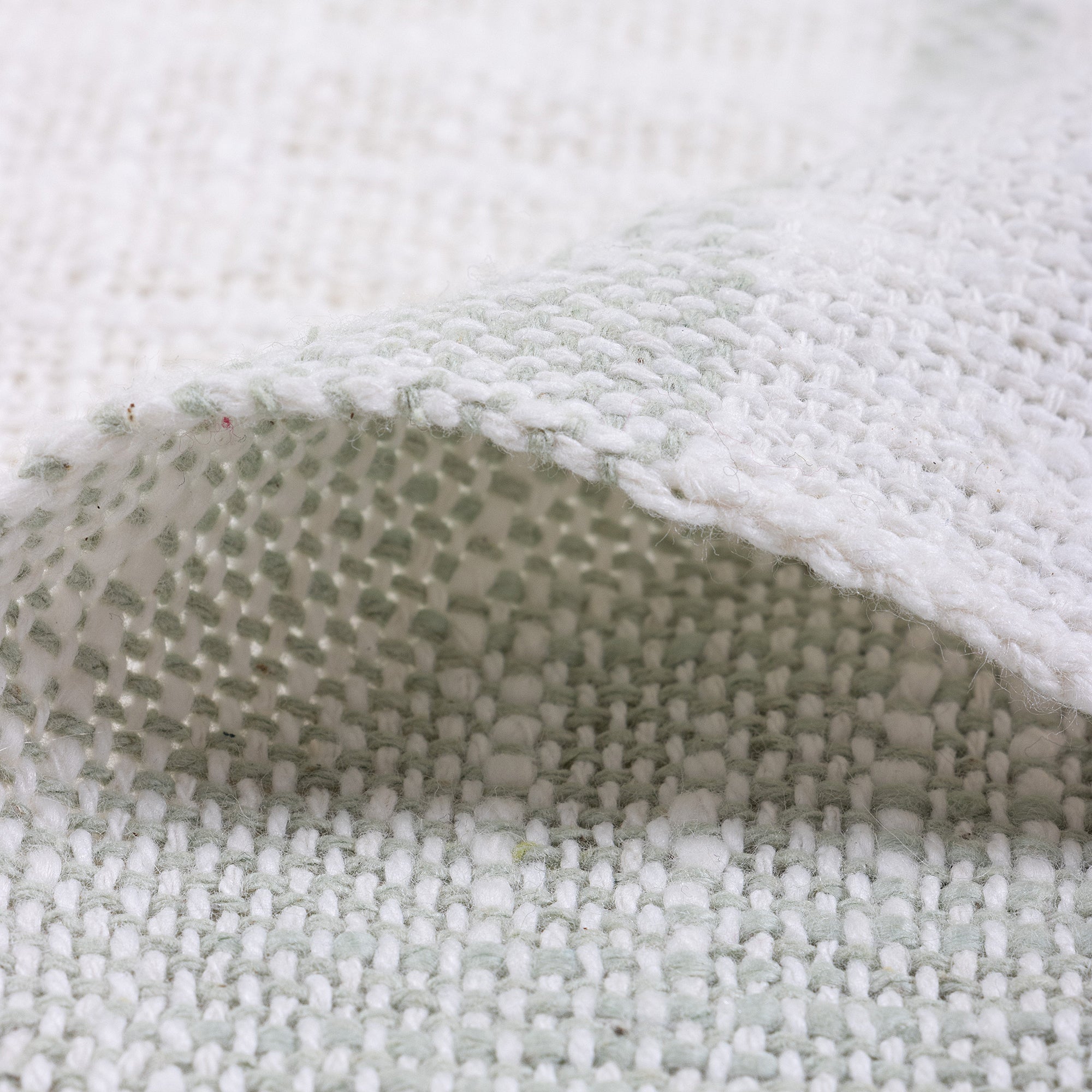 Best Throw Blanket Pure Cotton Home Decor Online