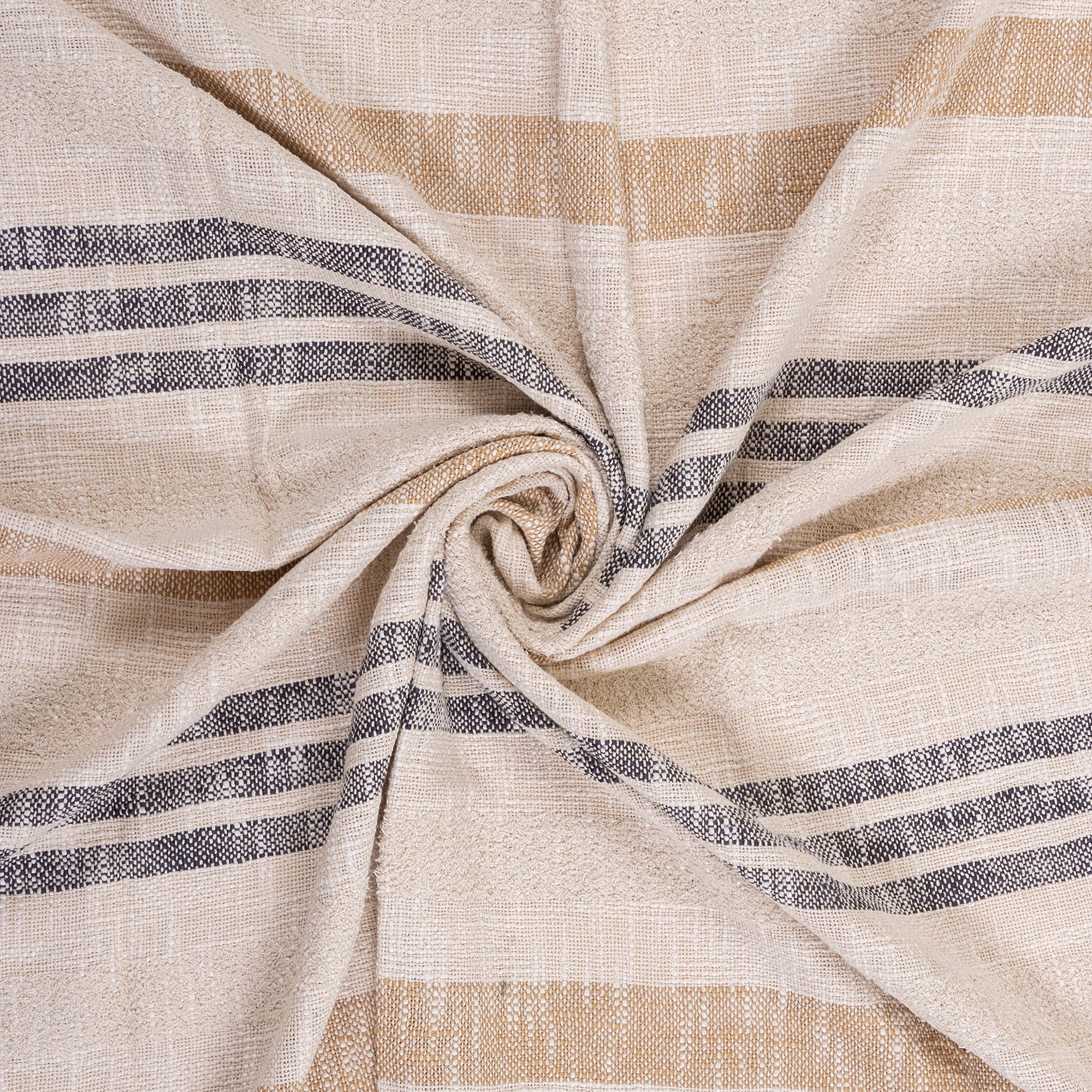 Modern Throw Blanket