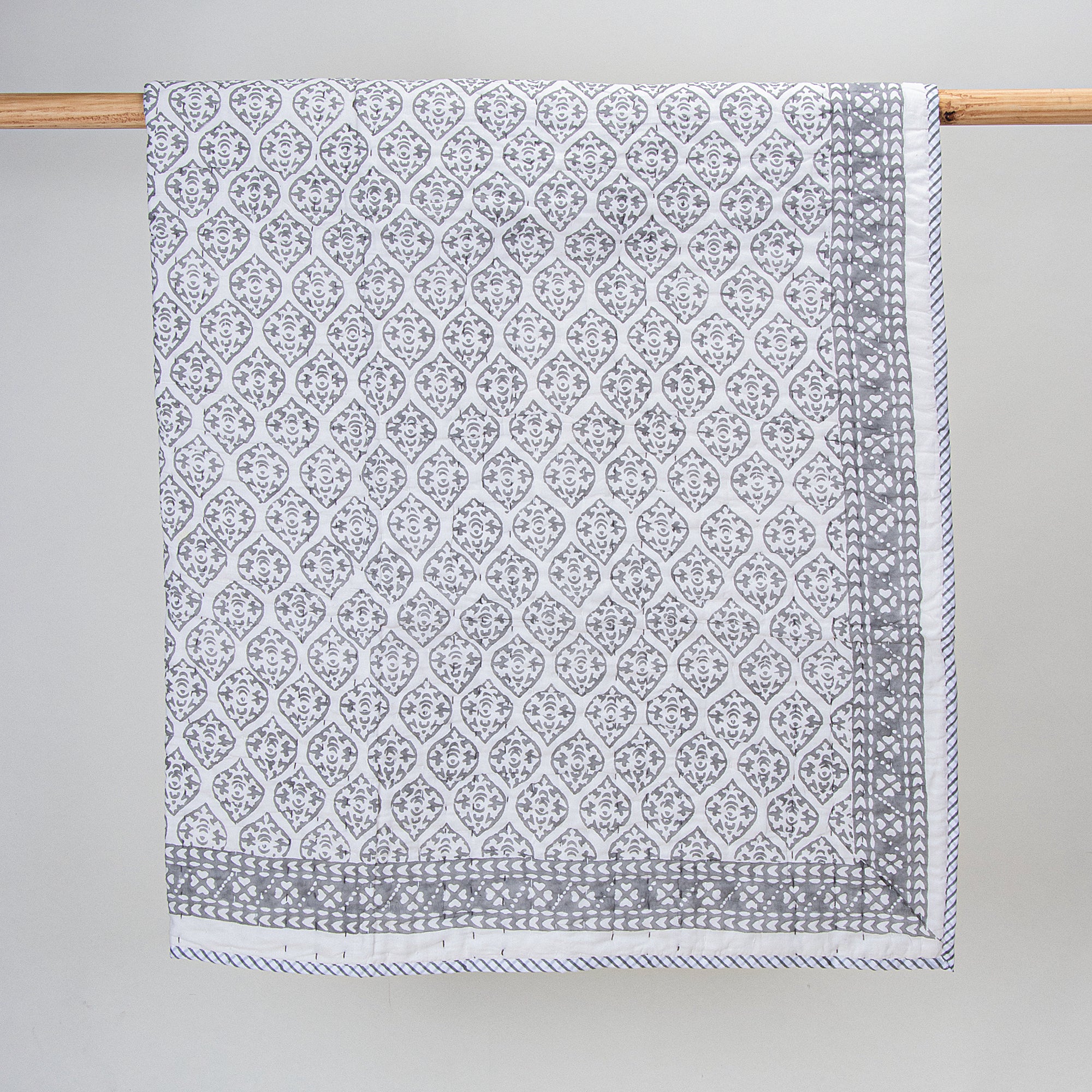 Baby Sleeping Blanket