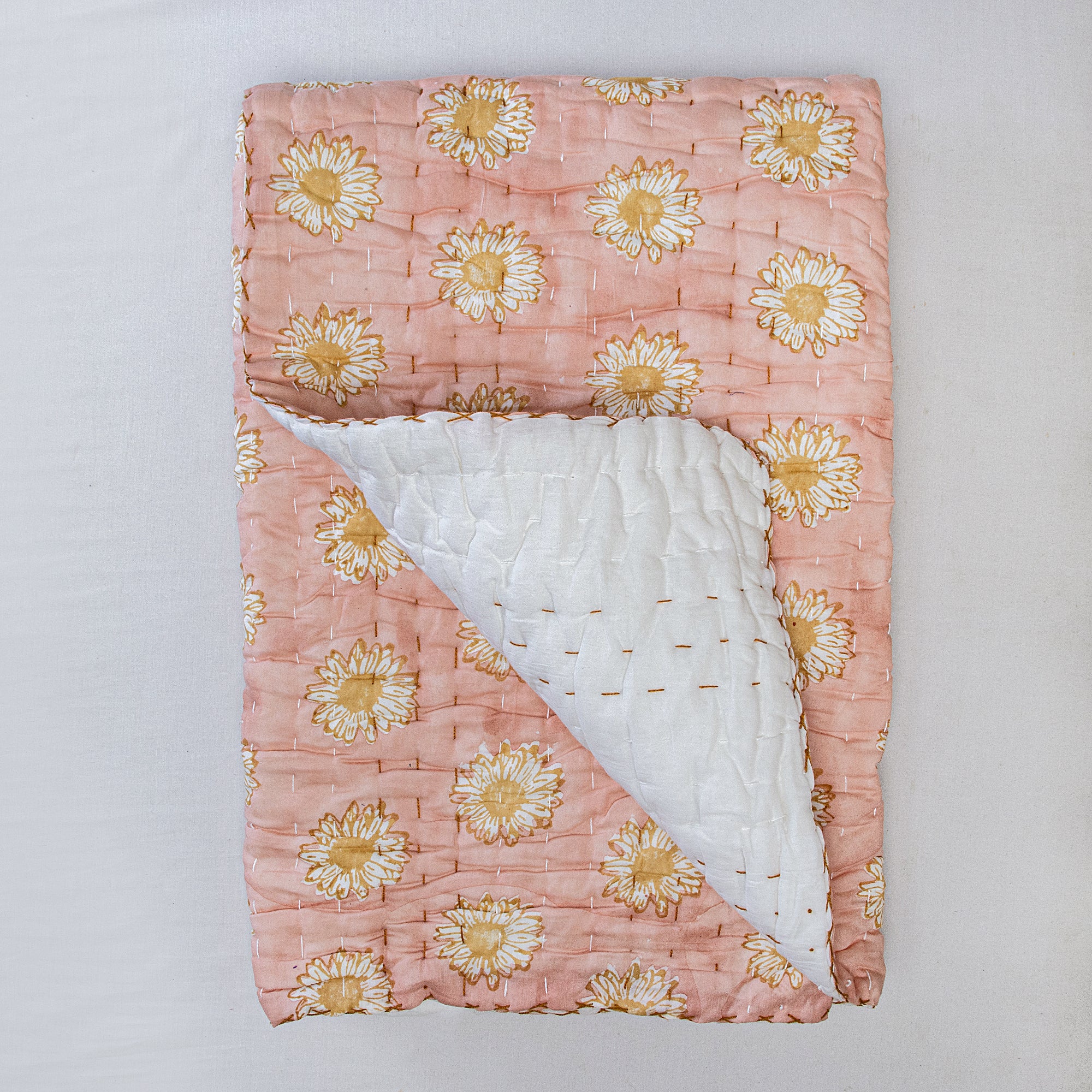 Newborn Baby Blanket