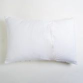 Kantha Rainbow Print Cotton Pillow Covers