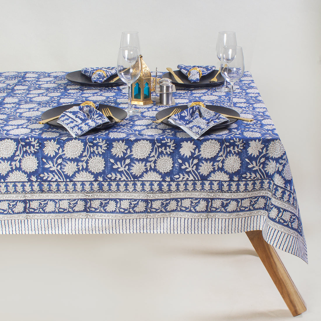 Table Cover Set